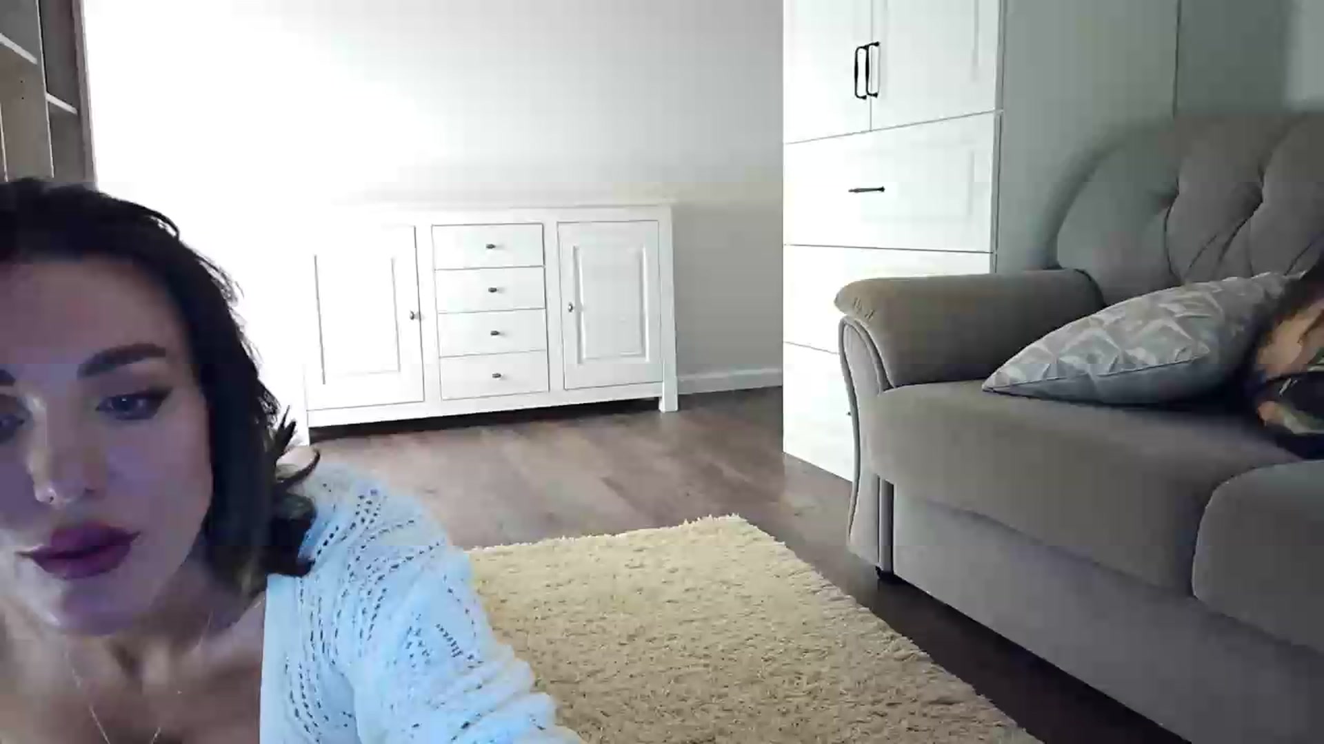 Gallery image thumbnail from EnigmaWine's myfreecams stream on, 08/29/2026, 12:12 image 1 of 20