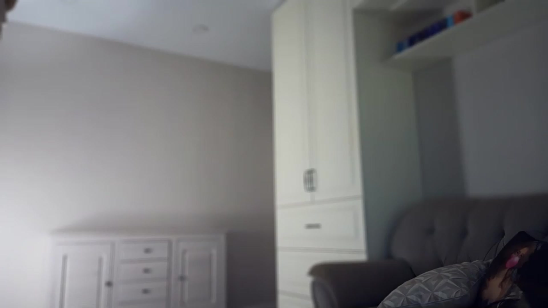 Gallery image thumbnail from EnigmaWine's myfreecams stream on, 08/29/2026, 13:15 image 1 of 20