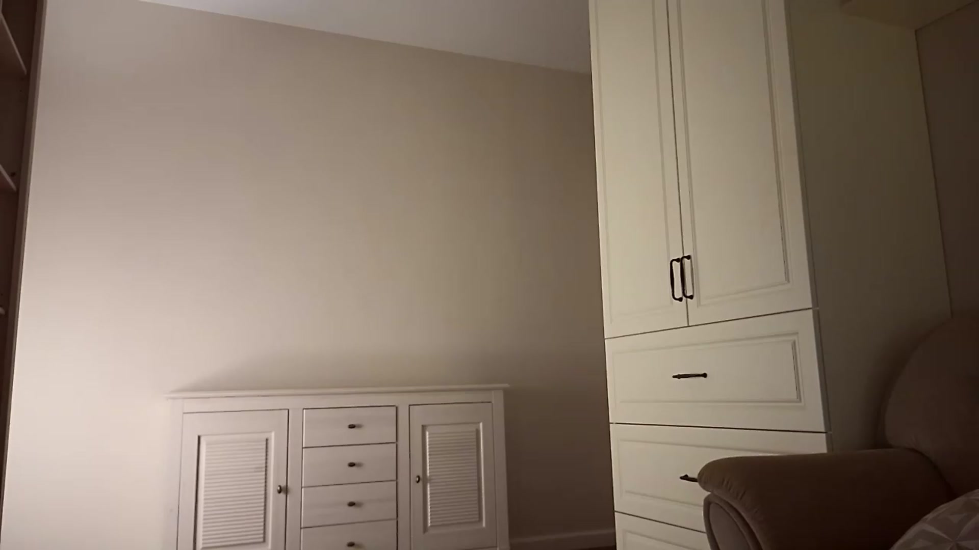Gallery image thumbnail from EnigmaWine's myfreecams stream on, 08/29/2026, 13:15 image 15 of 20