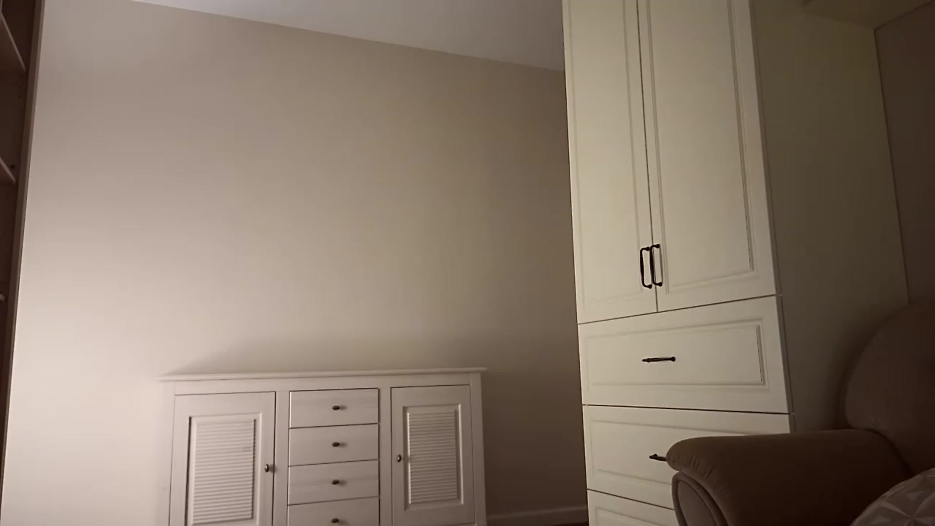 Gallery image thumbnail from EnigmaWine's myfreecams stream on, 08/29/2026, 13:15 image 16 of 20