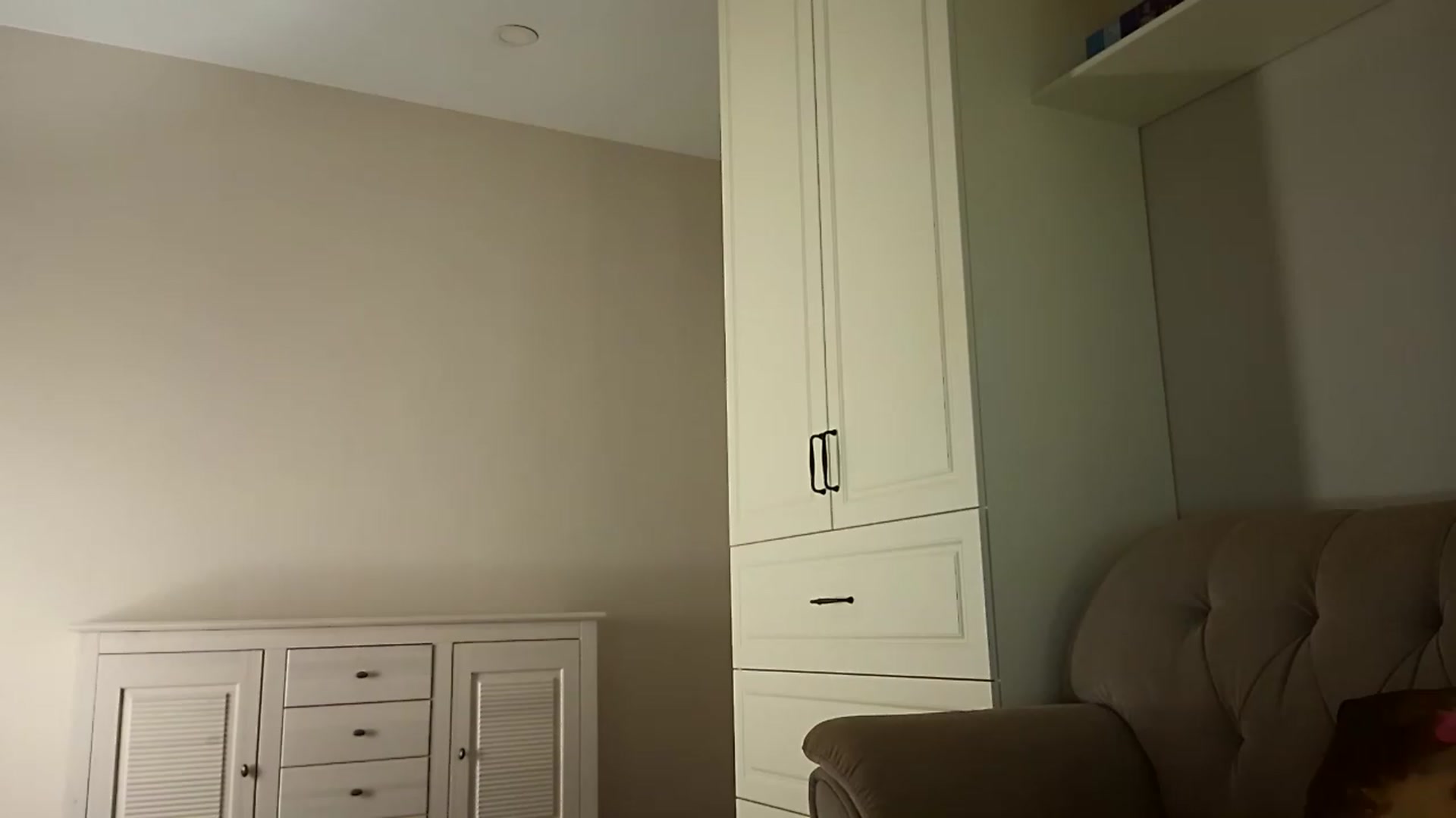 Gallery image thumbnail from EnigmaWine's myfreecams stream on, 08/29/2026, 15:19 image 5 of 20