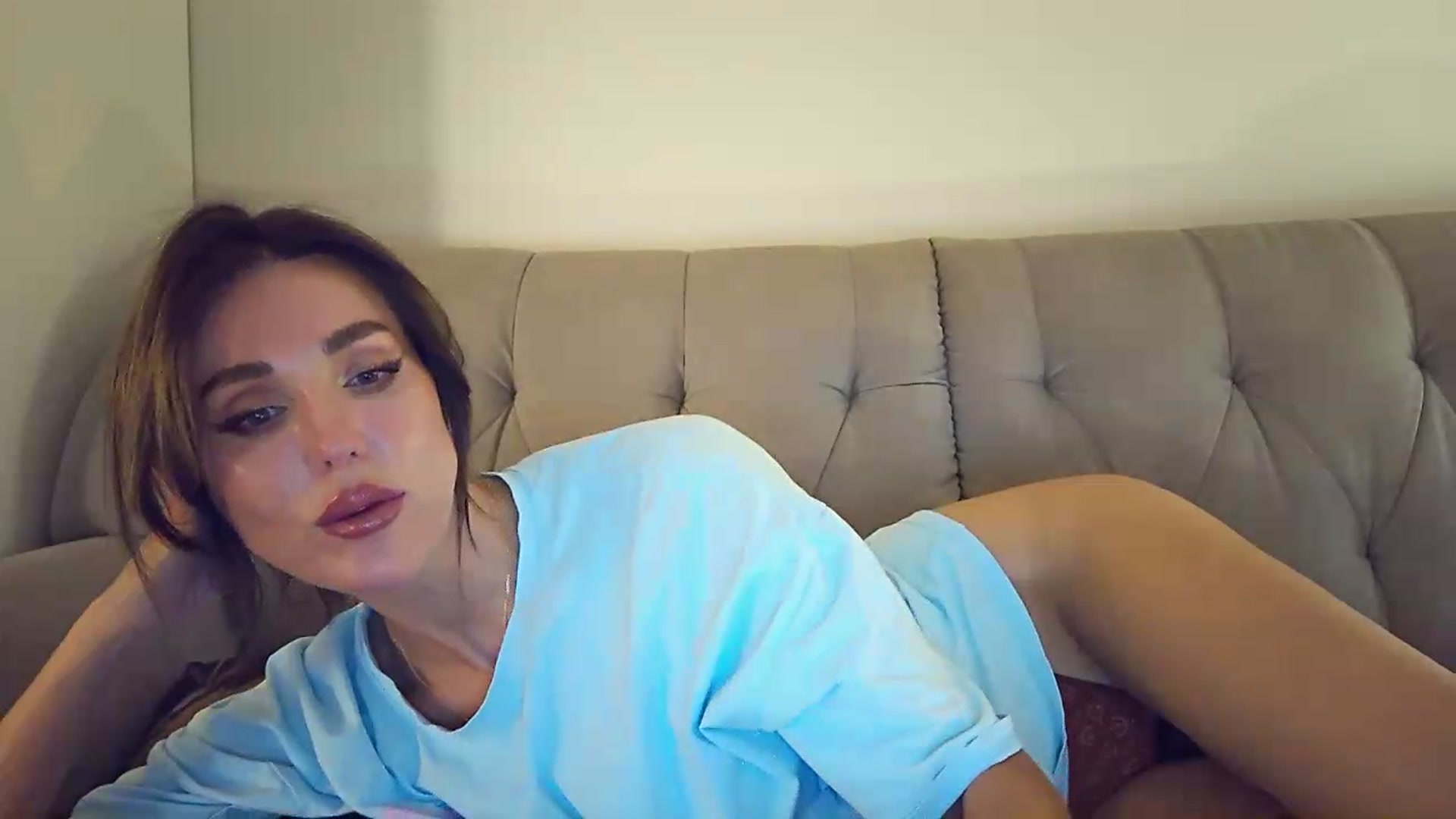 Gallery image thumbnail from EnigmaWine's myfreecams stream on, 08/29/2026, 15:51 image 9 of 20