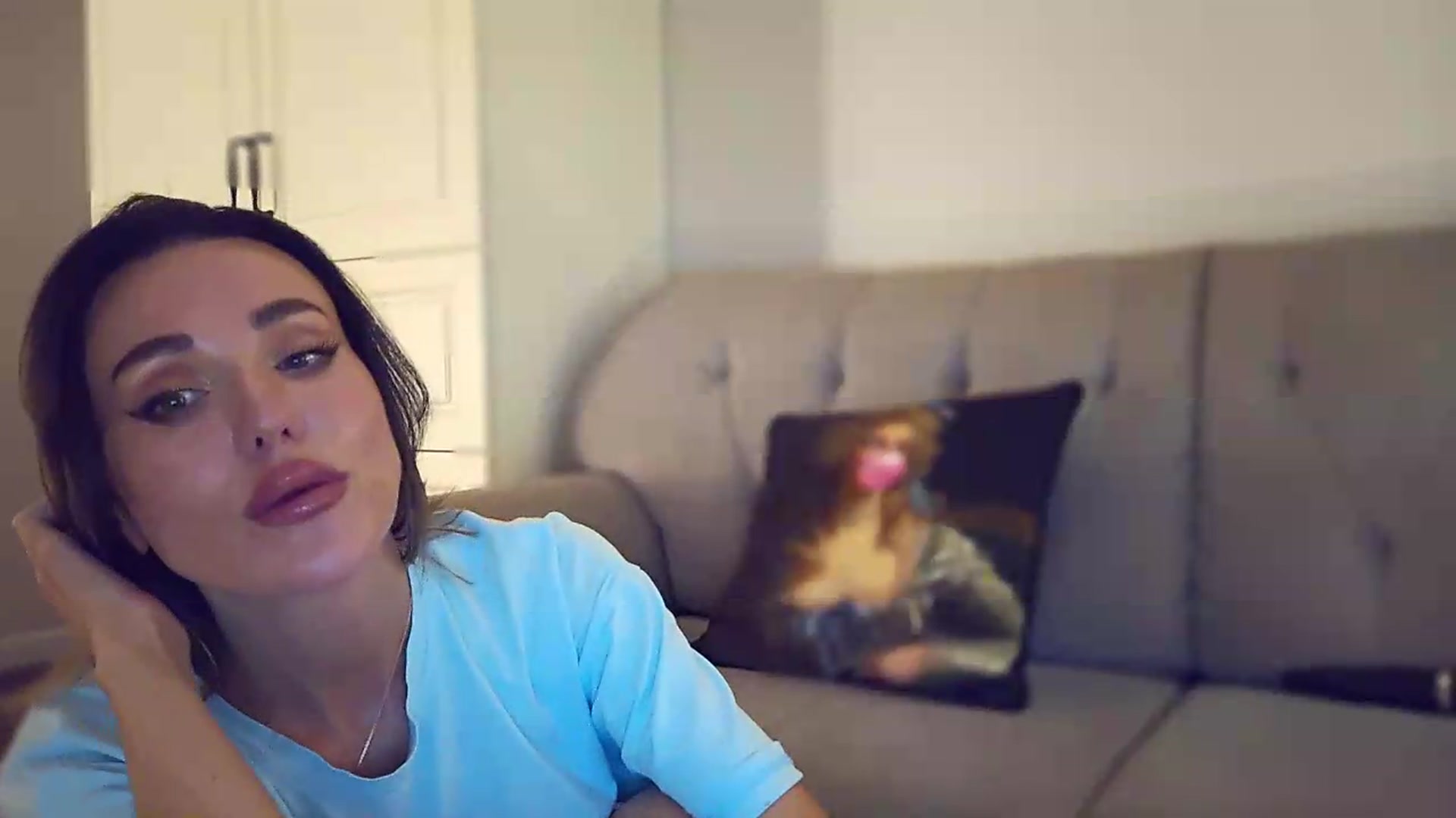 Gallery image thumbnail from EnigmaWine's myfreecams stream on, 08/29/2026, 16:35 image 20 of 20