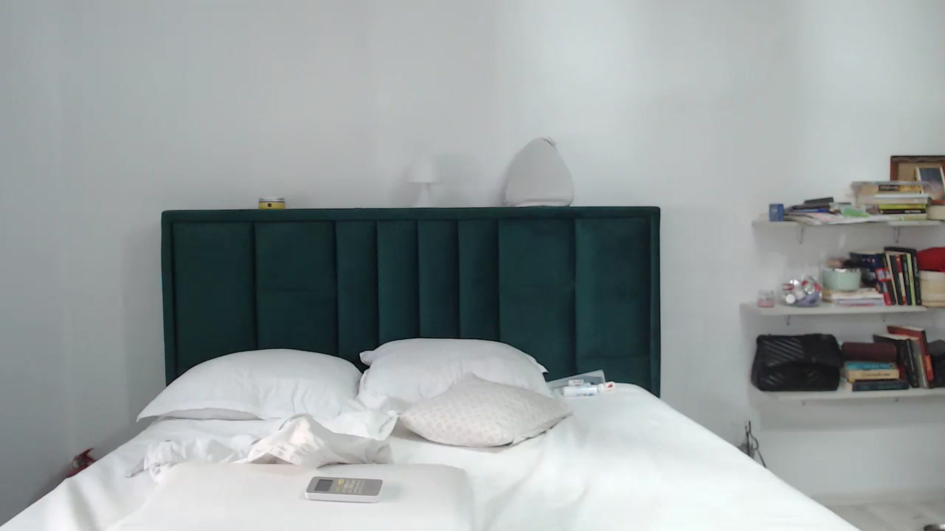 Gallery image thumbnail from EnioNichols's myfreecams stream on, 08/30/2024, 15:01 image 7 of 20