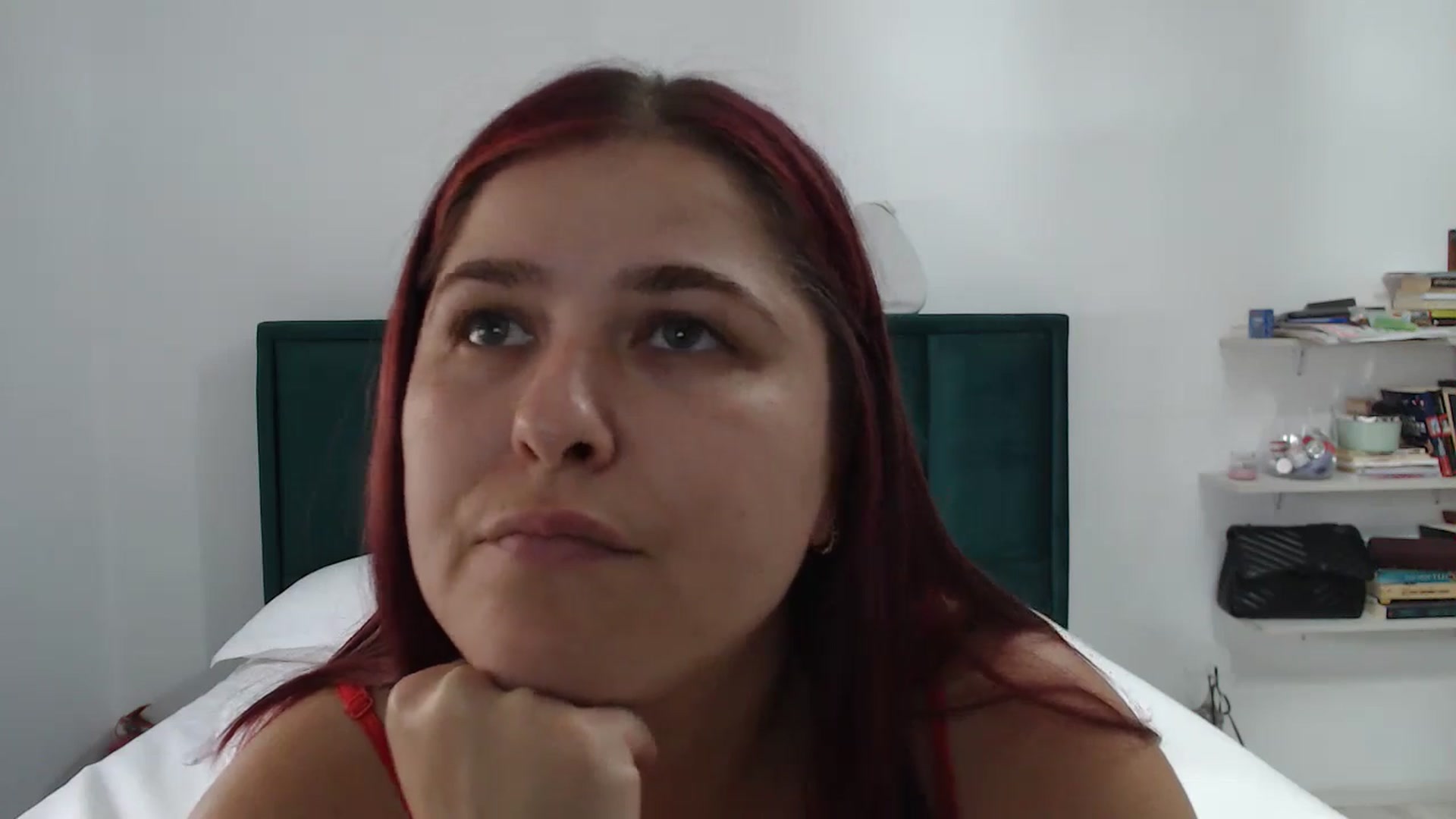 Gallery image thumbnail from EnioNichols's myfreecams stream on, 08/30/2024, 15:01 image 4 of 20