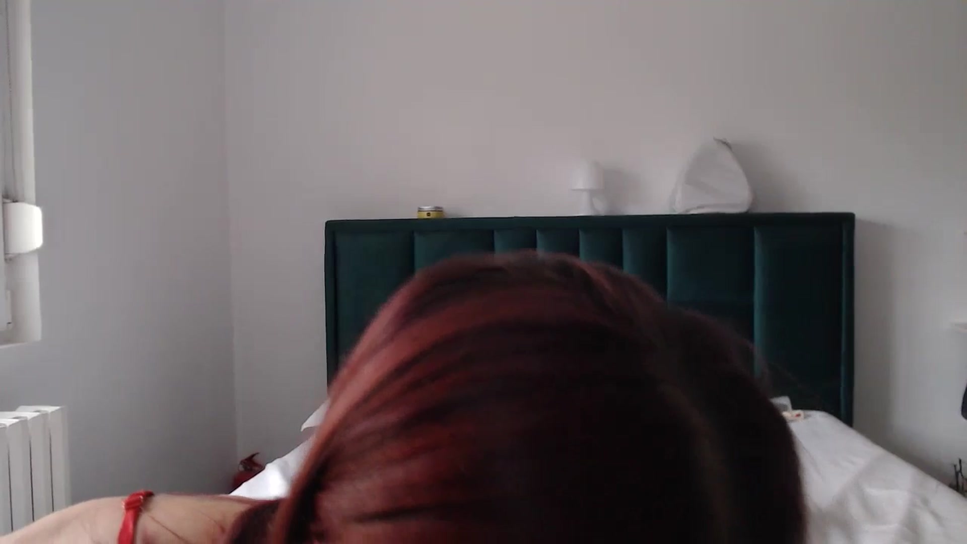 Gallery image thumbnail from EnioNichols's myfreecams stream on, 08/30/2024, 16:13 image 15 of 20