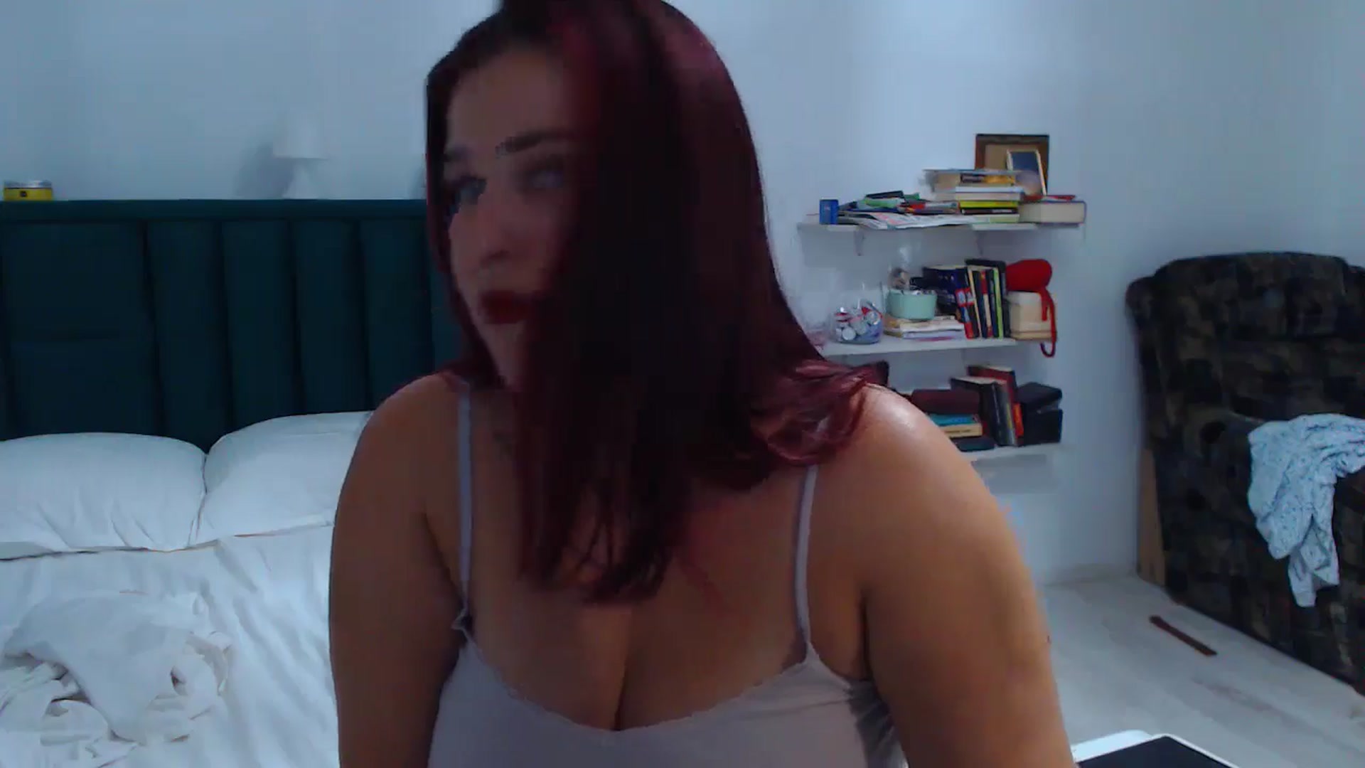 Gallery image thumbnail from EnioNichols's myfreecams stream on, 08/31/2024, 17:08 image 13 of 20