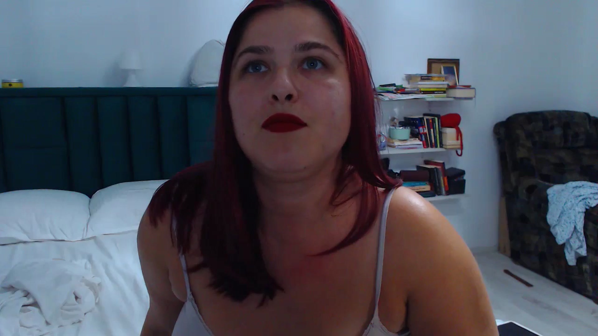 Gallery image thumbnail from EnioNichols's myfreecams stream on, 08/31/2024, 17:08 image 18 of 20