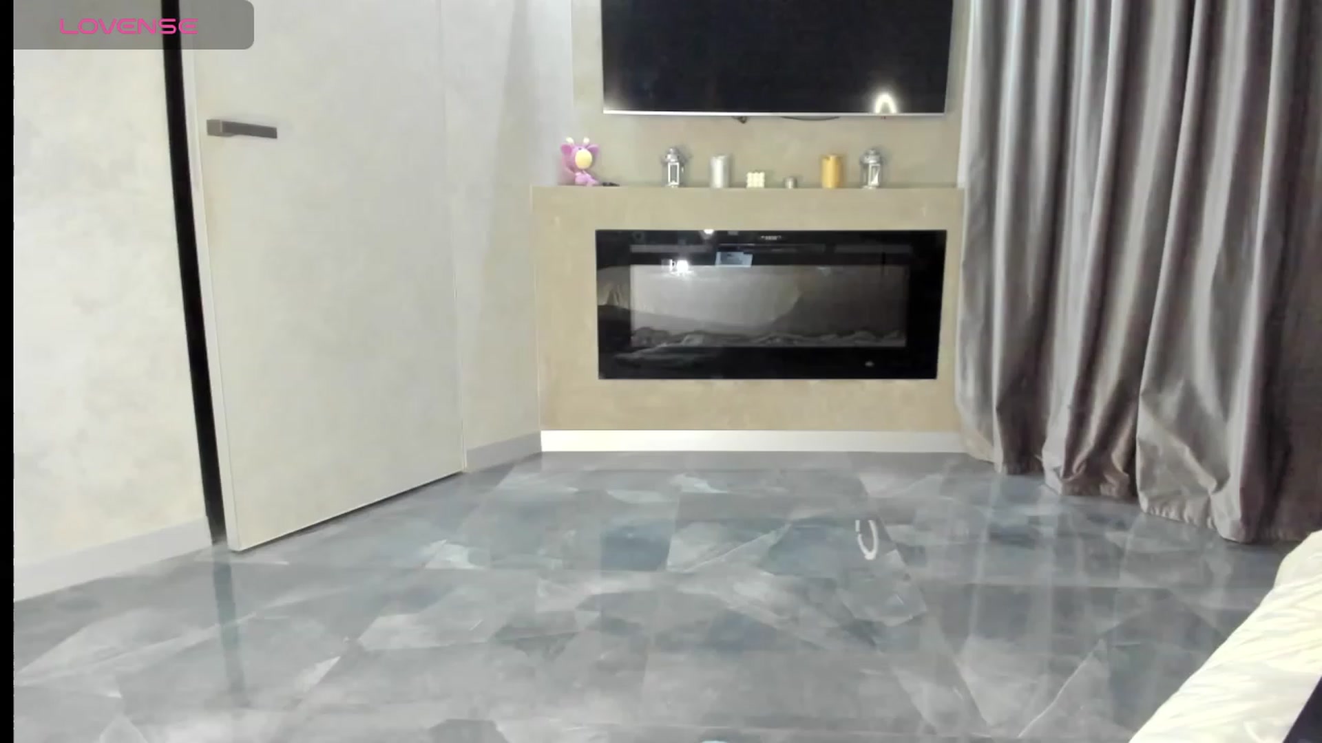 Gallery image thumbnail from EnjoyK_'s myfreecams stream on, 03/08/2024, 22:27 image 2 of 20