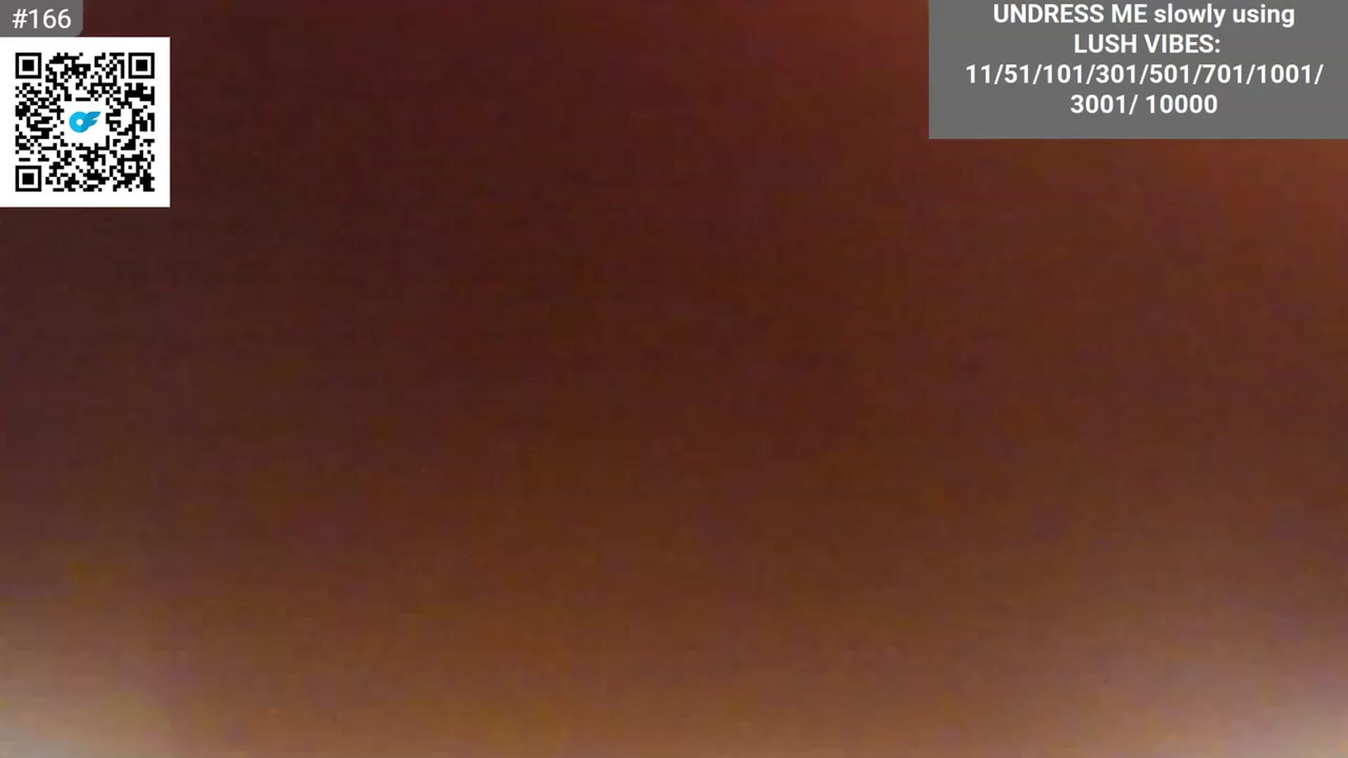 Gallery image thumbnail from Enna_Miller's myfreecams stream on, 12/03/2023, 06:27 image 15 of 20