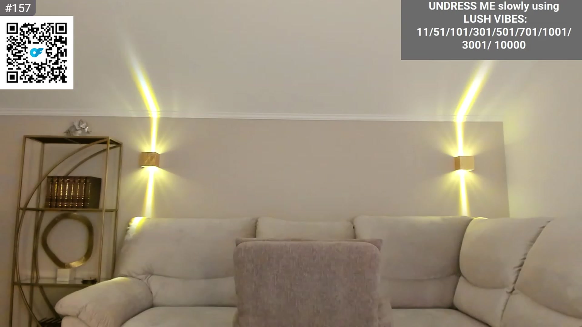Gallery image thumbnail from Enna_Miller's myfreecams stream on, 12/03/2023, 07:44 image 9 of 20