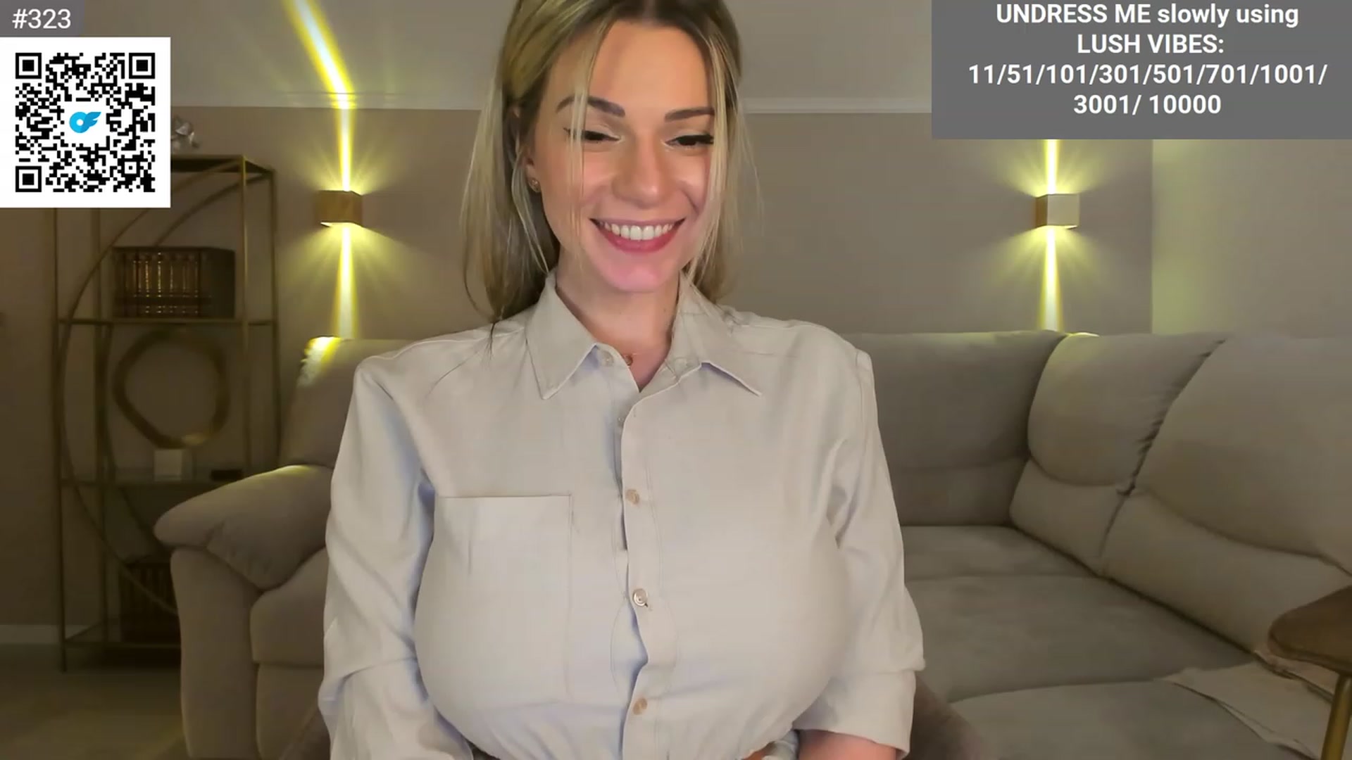 Gallery image thumbnail from Enna_Miller's myfreecams stream on, 12/10/2023, 09:16 image 6 of 20