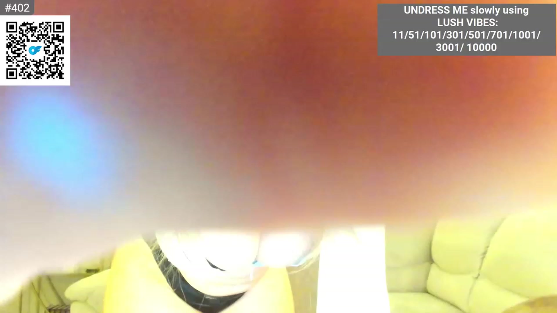 Gallery image thumbnail from Enna_Miller's myfreecams stream on, 12/16/2023, 06:34 image 16 of 20