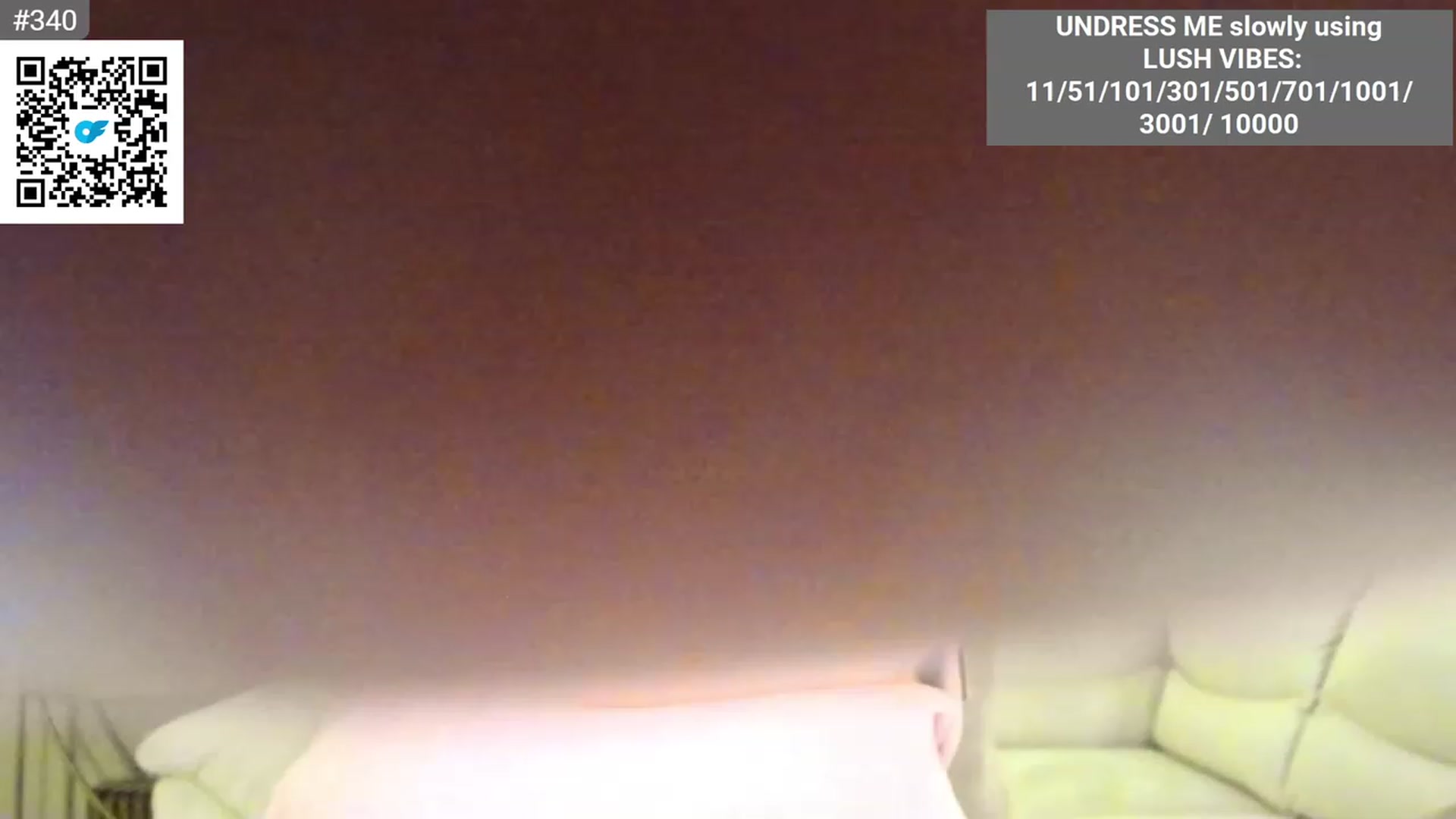 Gallery image thumbnail from Enna_Miller's myfreecams stream on, 12/20/2023, 08:22 image 7 of 20