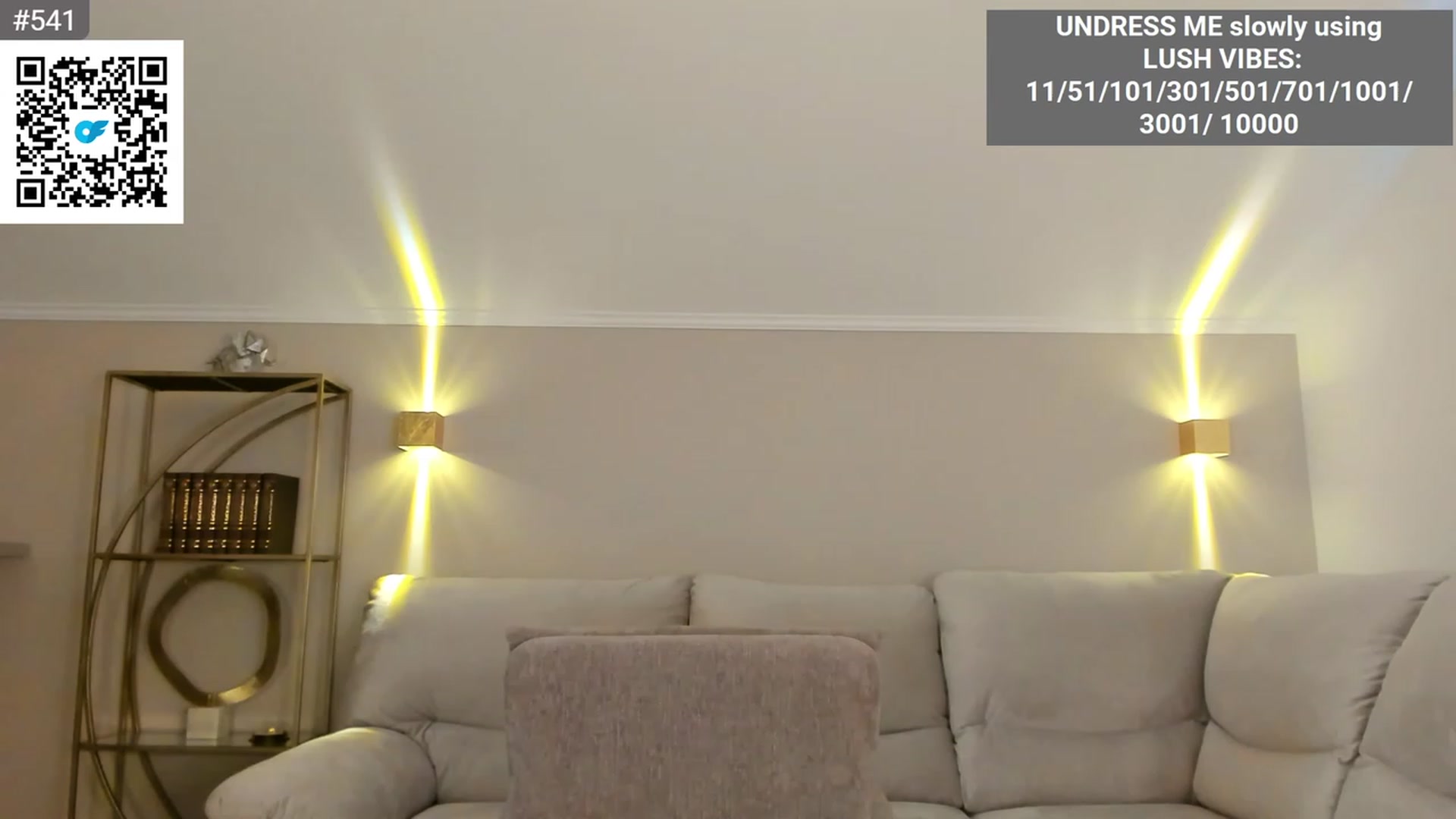 Gallery image thumbnail from Enna_Miller's myfreecams stream on, 12/30/2023, 09:49 image 8 of 20