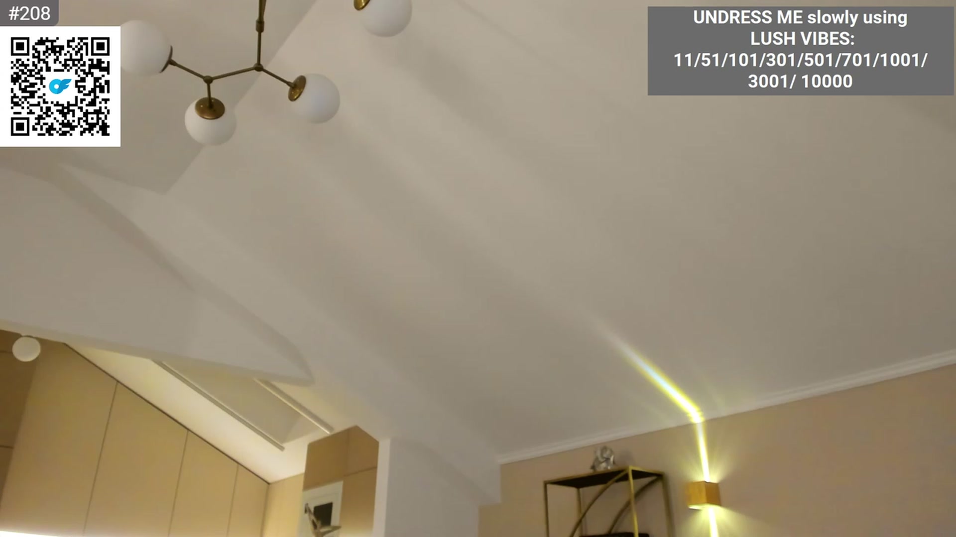 Gallery image thumbnail from Enna_Miller's myfreecams stream on, 01/06/2024, 08:10 image 11 of 20