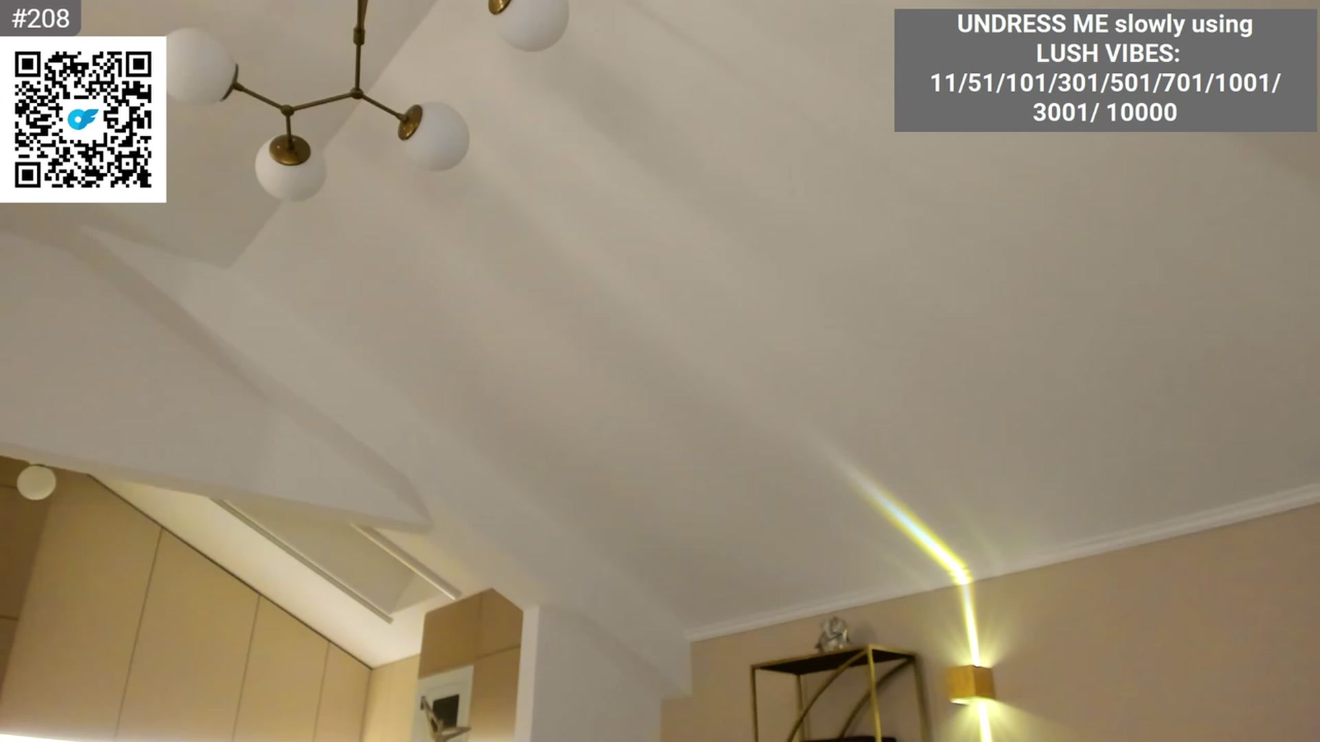 Gallery image thumbnail from Enna_Miller's myfreecams stream on, 01/06/2024, 08:10 image 13 of 20
