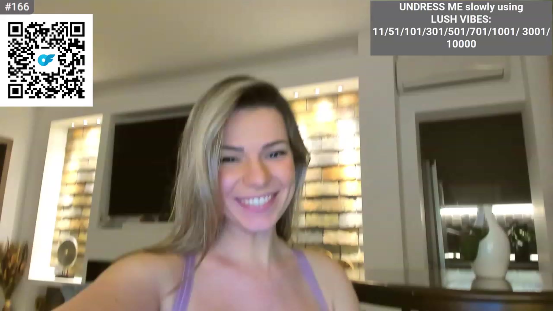 Gallery image thumbnail from Enna_Miller's myfreecams stream on, 01/07/2024, 15:37 image 13 of 20