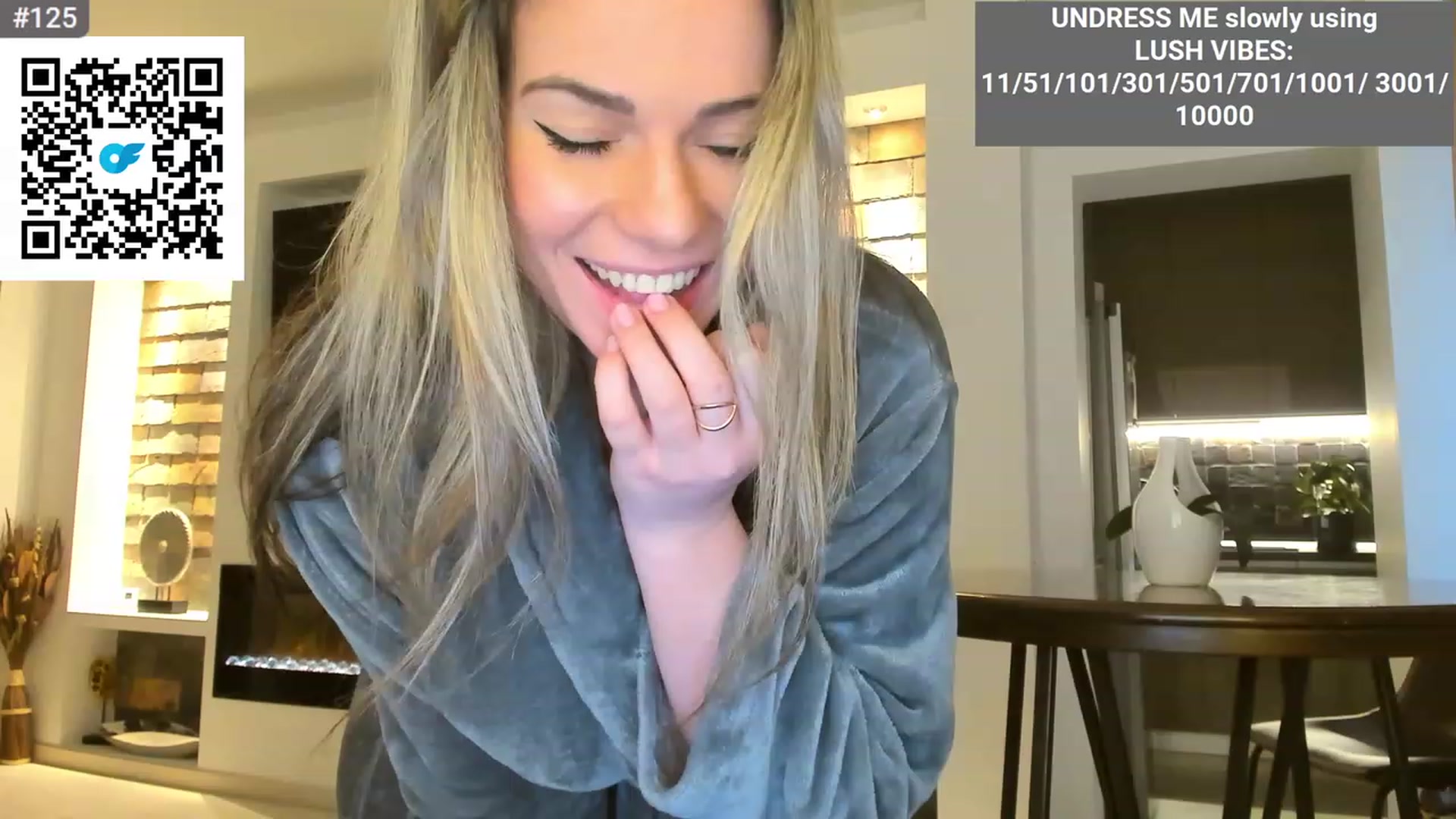 Gallery image thumbnail from Enna_Miller's myfreecams stream on, 01/14/2024, 10:20 image 15 of 20