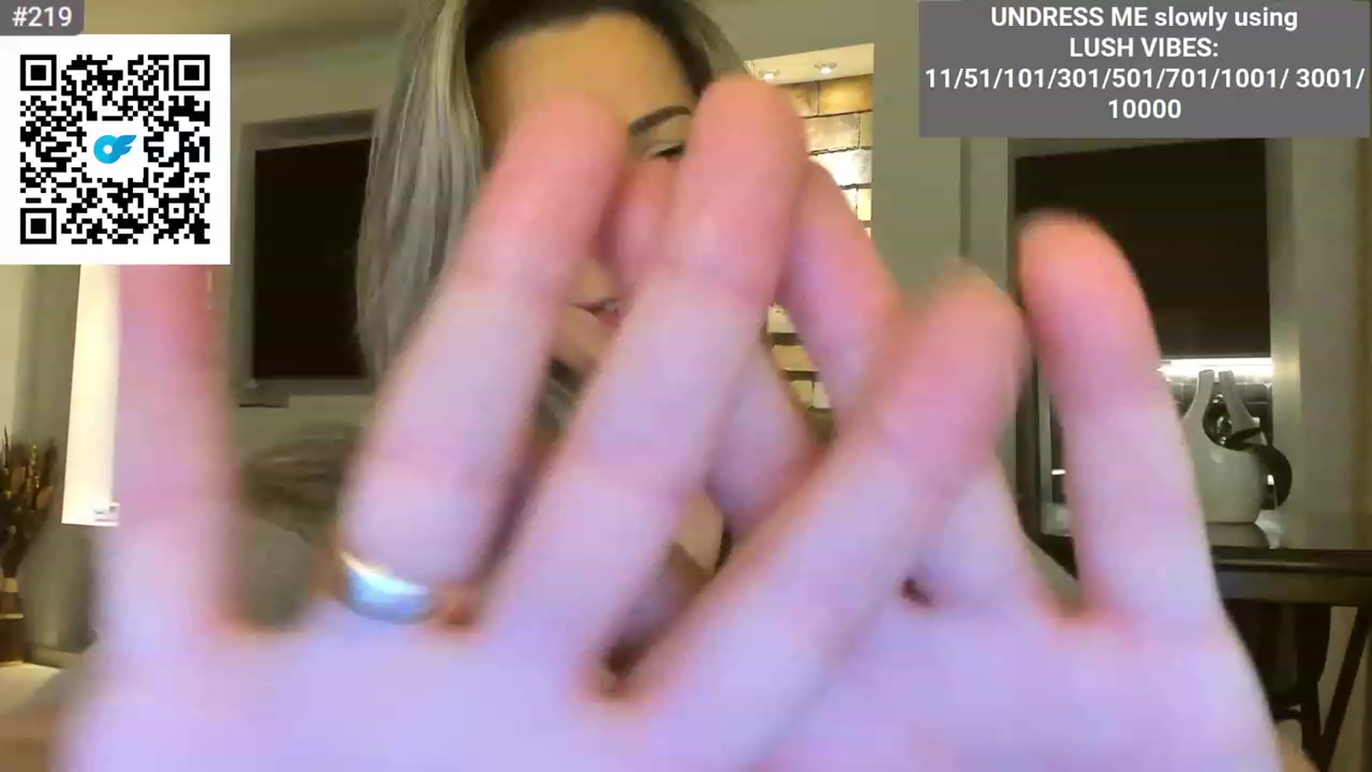 Gallery image thumbnail from Enna_Miller's myfreecams stream on, 01/24/2024, 05:08 image 13 of 20