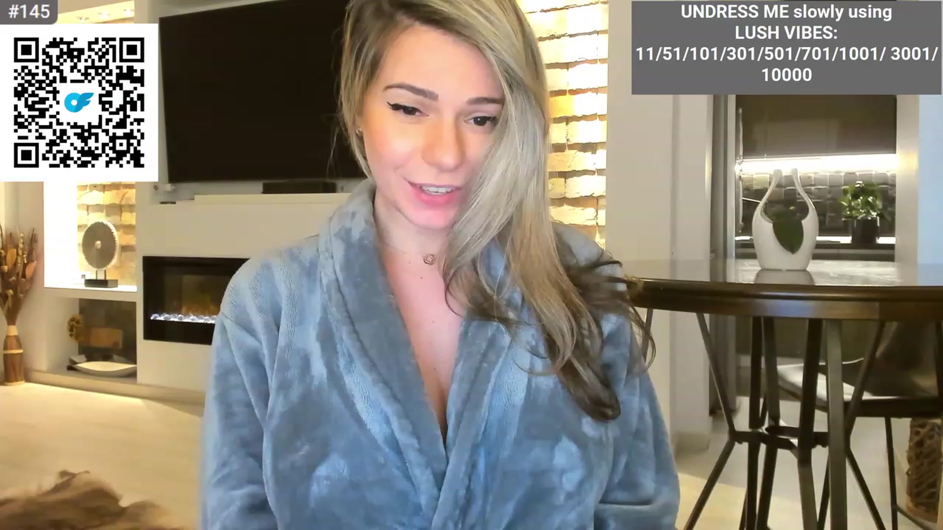 Gallery image thumbnail from Enna_Miller's myfreecams stream on, 01/27/2024, 09:20 image 4 of 20