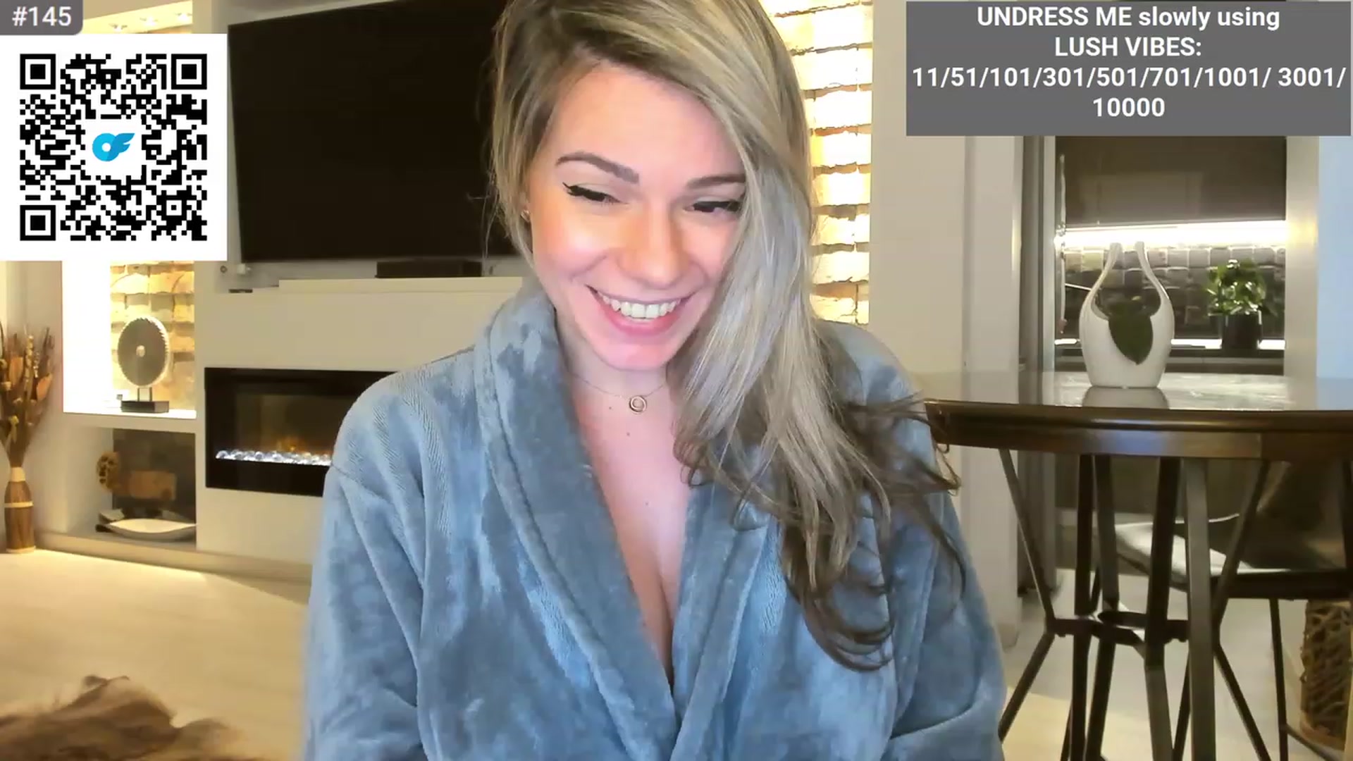 Gallery image thumbnail from Enna_Miller's myfreecams stream on, 01/27/2024, 09:20 image 5 of 20