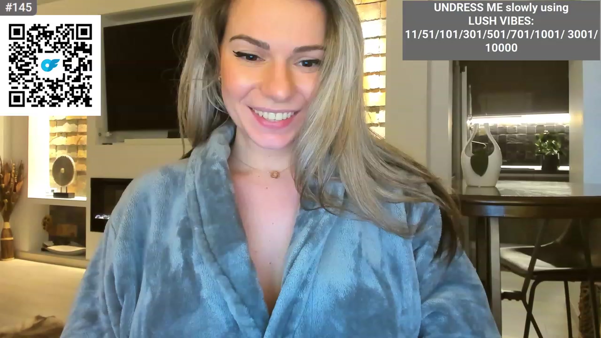 Gallery image thumbnail from Enna_Miller's myfreecams stream on, 01/27/2024, 09:20 image 3 of 20