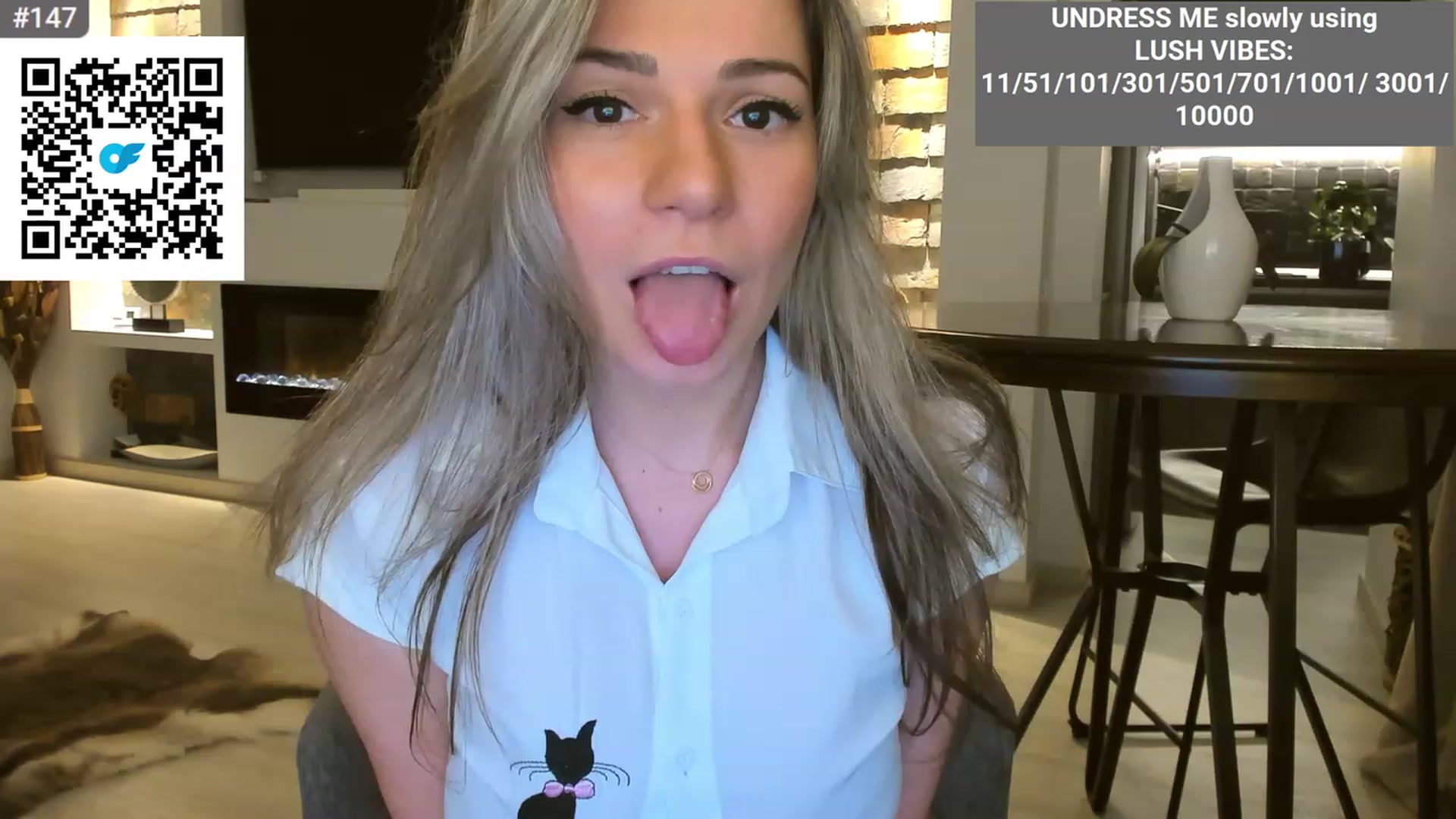 Gallery image thumbnail from Enna_Miller's myfreecams stream on, 01/27/2024, 15:45 image 7 of 20