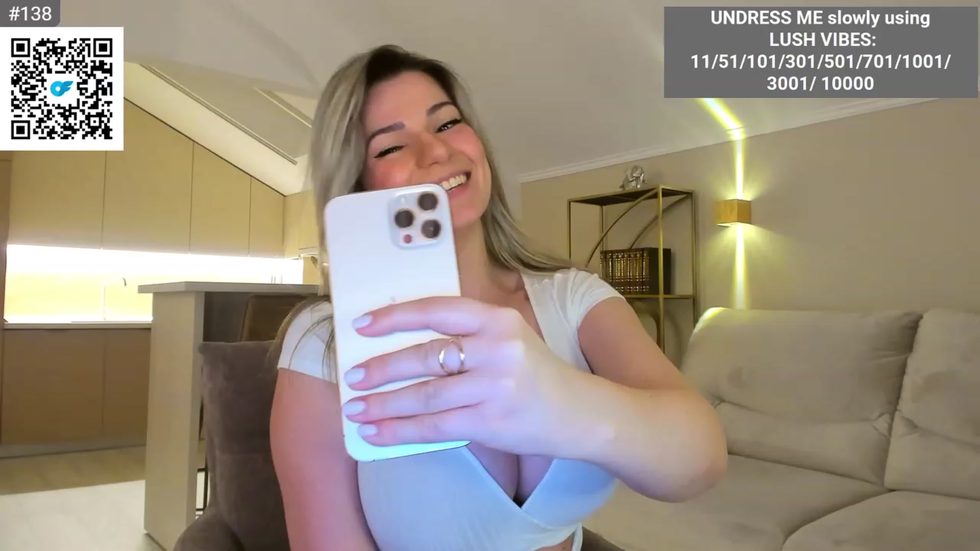 Gallery image thumbnail from Enna_Miller's myfreecams stream on, 01/28/2024, 14:55 image 18 of 20