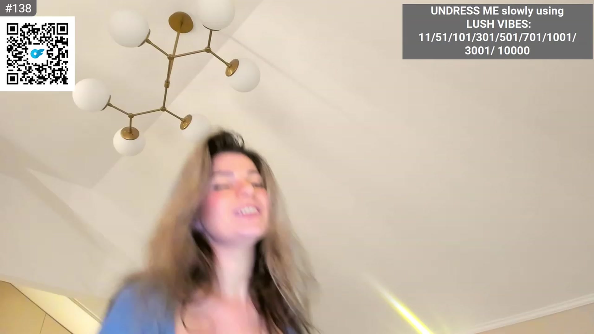Gallery image thumbnail from Enna_Miller's myfreecams stream on, 01/28/2024, 16:54 image 16 of 20