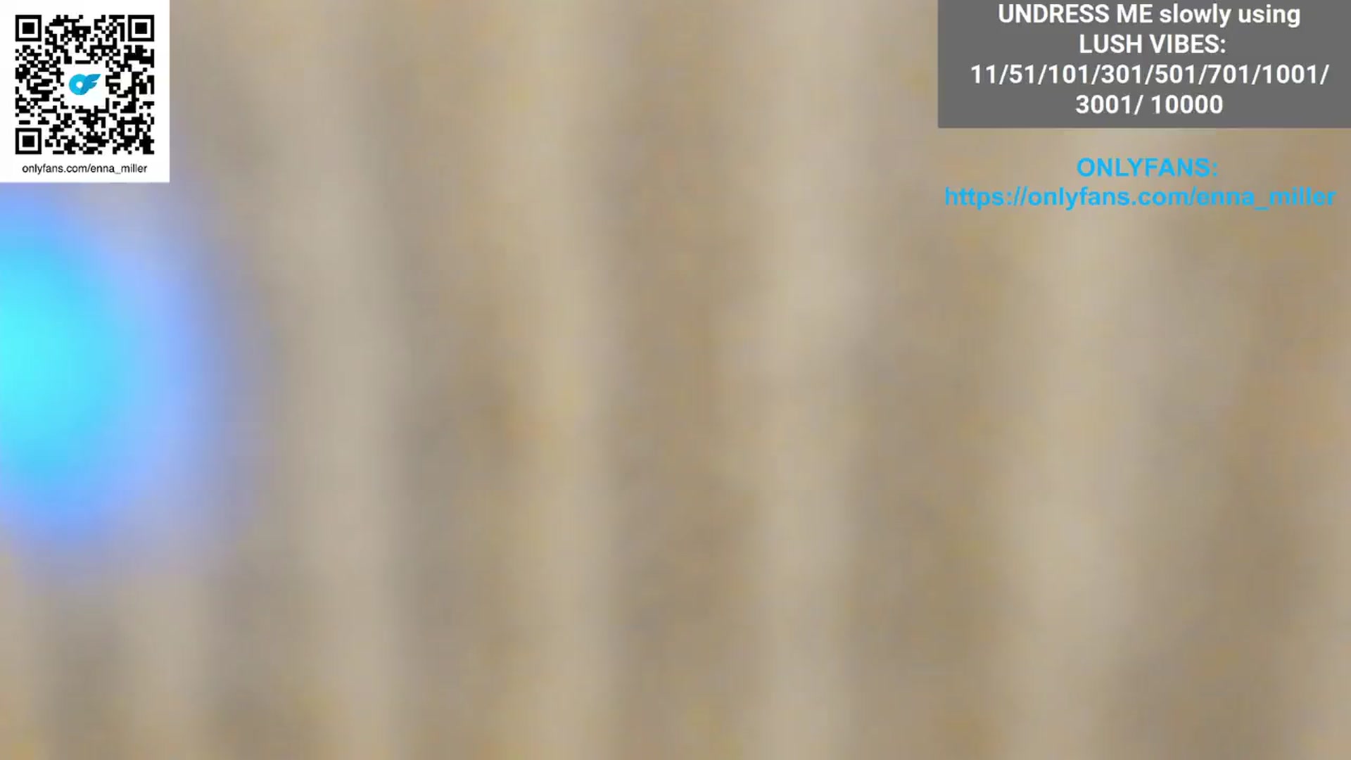 Gallery image thumbnail from Enna_Miller's myfreecams stream on, 02/10/2024, 15:12 image 12 of 20