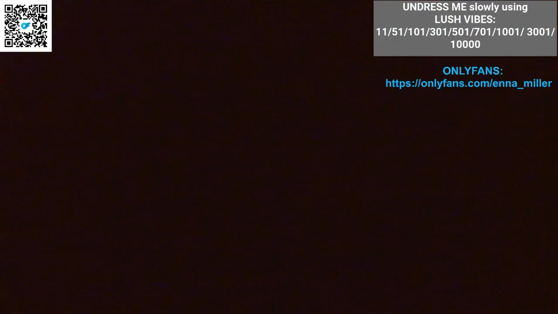 Gallery image thumbnail from Enna_Miller's myfreecams stream on, 06/02/2024, 06:58 image 2 of 20