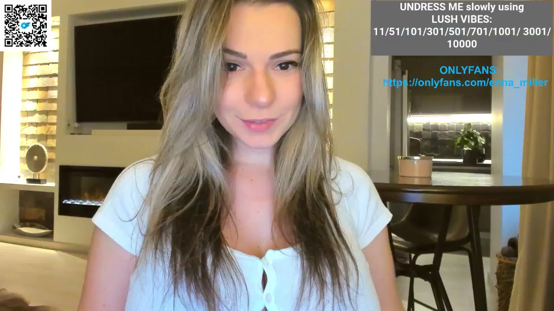 Gallery image thumbnail from Enna_Miller's myfreecams stream on, 06/06/2024, 06:04 image 2 of 20
