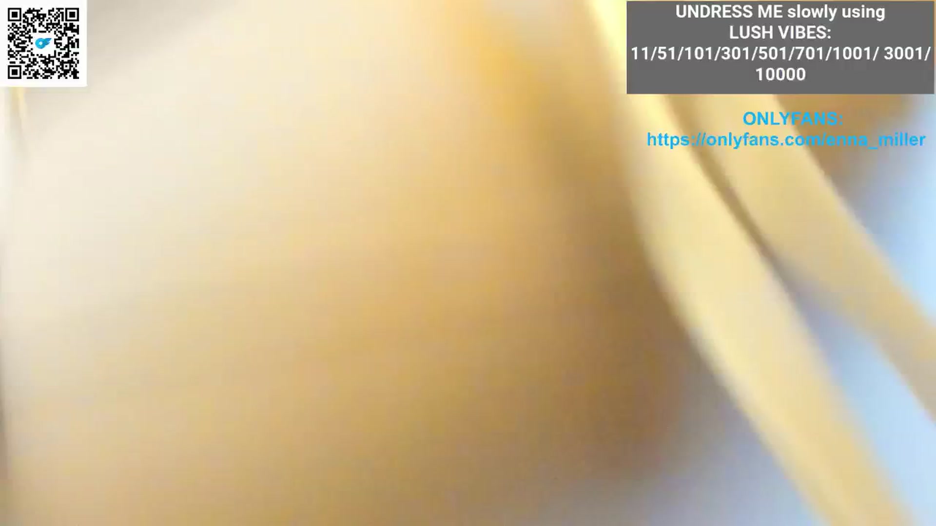 Gallery image thumbnail from Enna_Miller's myfreecams stream on, 06/30/2024, 13:53 image 17 of 20