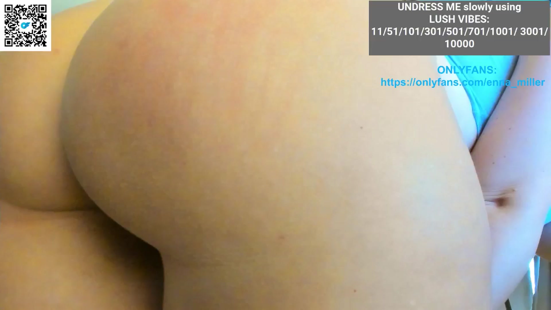 Gallery image thumbnail from Enna_Miller's myfreecams stream on, 07/06/2024, 15:05 image 16 of 20