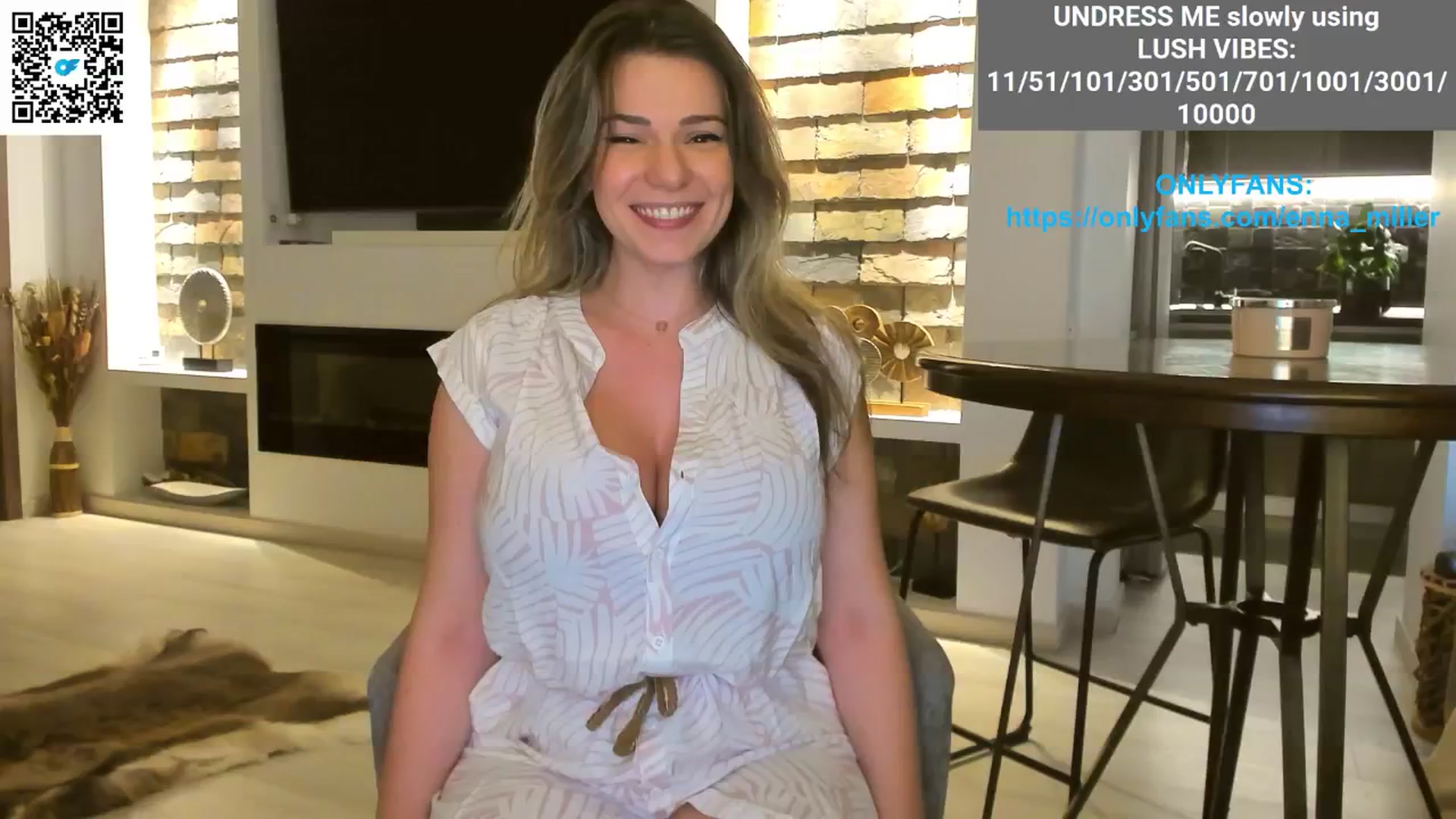 Gallery image thumbnail from Enna_Miller's myfreecams stream on, 09/07/2024, 14:07 image 2 of 20