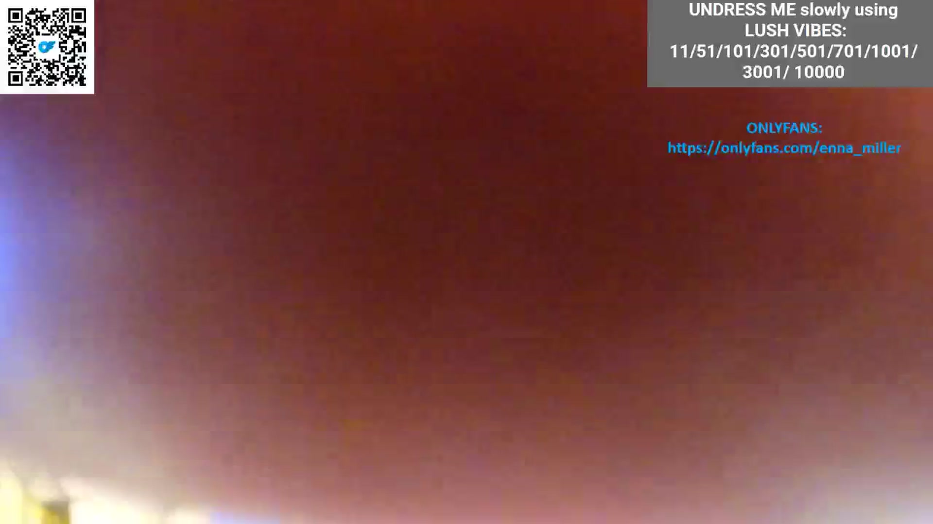 Gallery image thumbnail from Enna_Miller's myfreecams stream on, 10/17/2024, 06:05 image 8 of 20