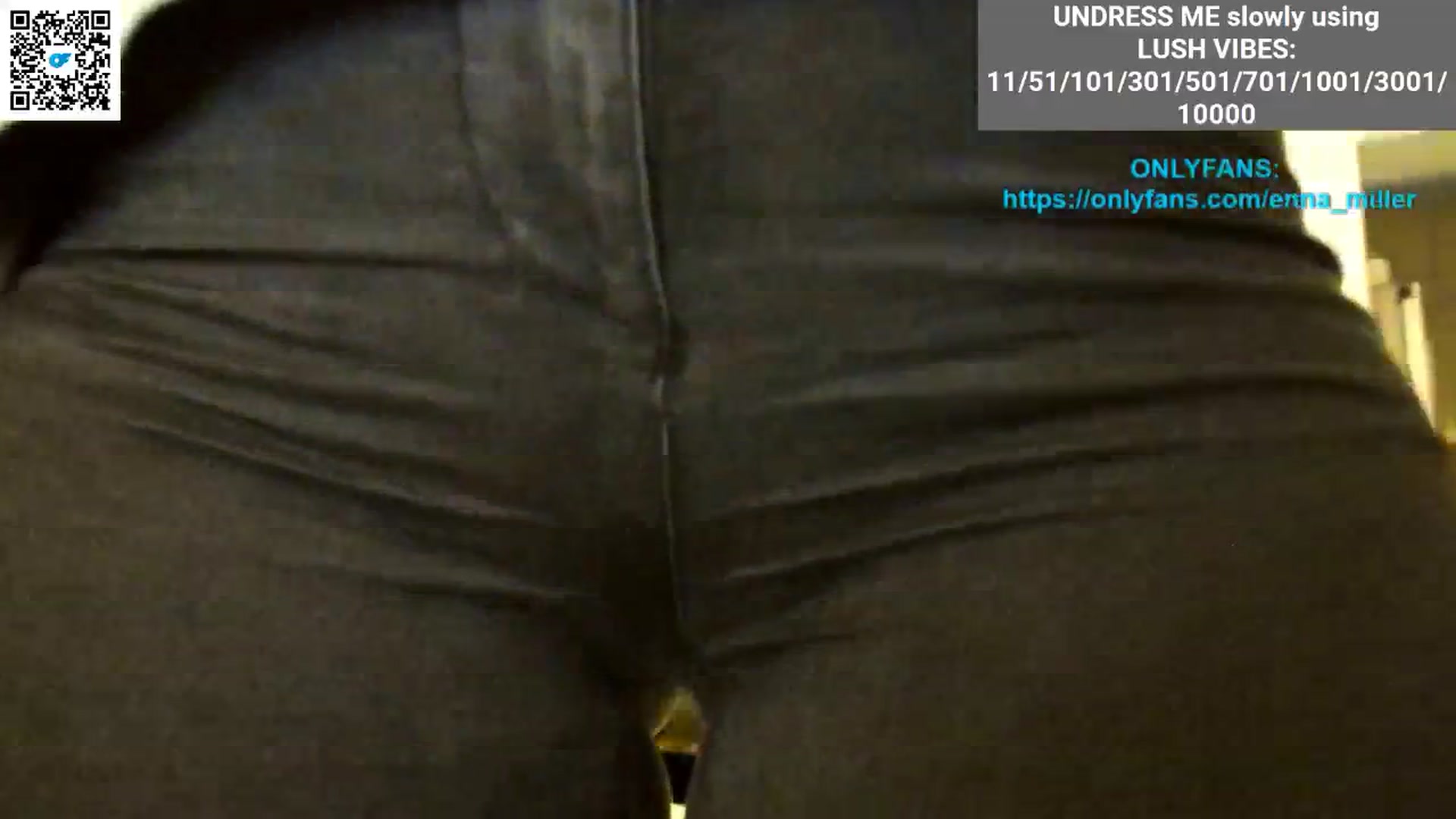 Gallery image thumbnail from Enna_Miller's myfreecams stream on, 12/01/2024, 08:13 image 5 of 20