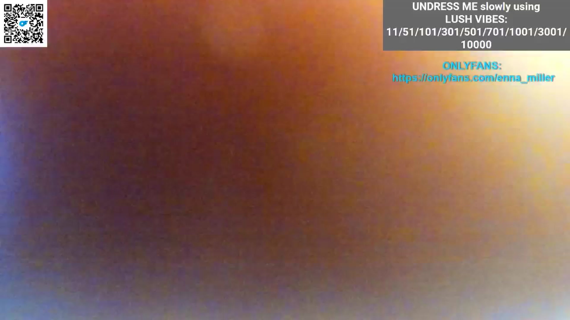 Gallery image thumbnail from Enna_Miller's myfreecams stream on, 12/11/2024, 06:54 image 14 of 20