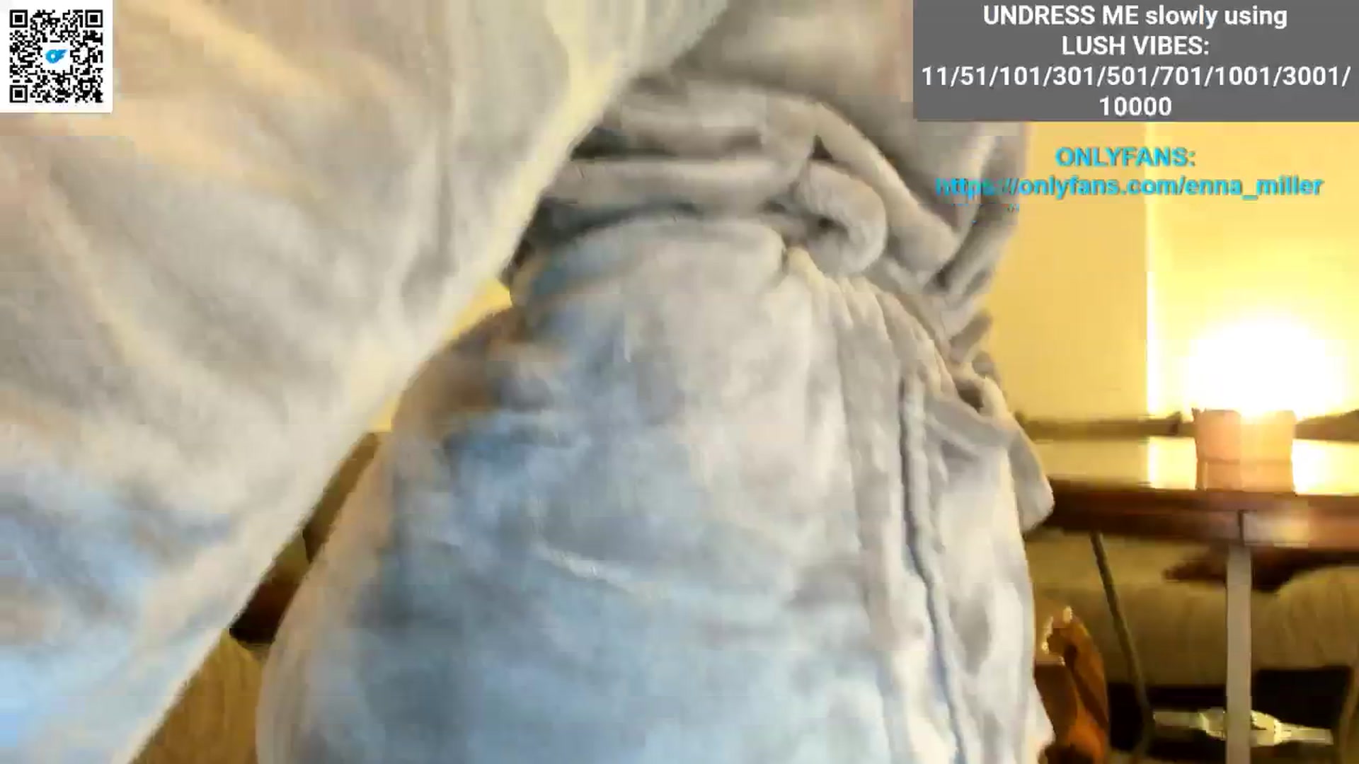 Gallery image thumbnail from Enna_Miller's myfreecams stream on, 02/08/2025, 17:07 image 14 of 20