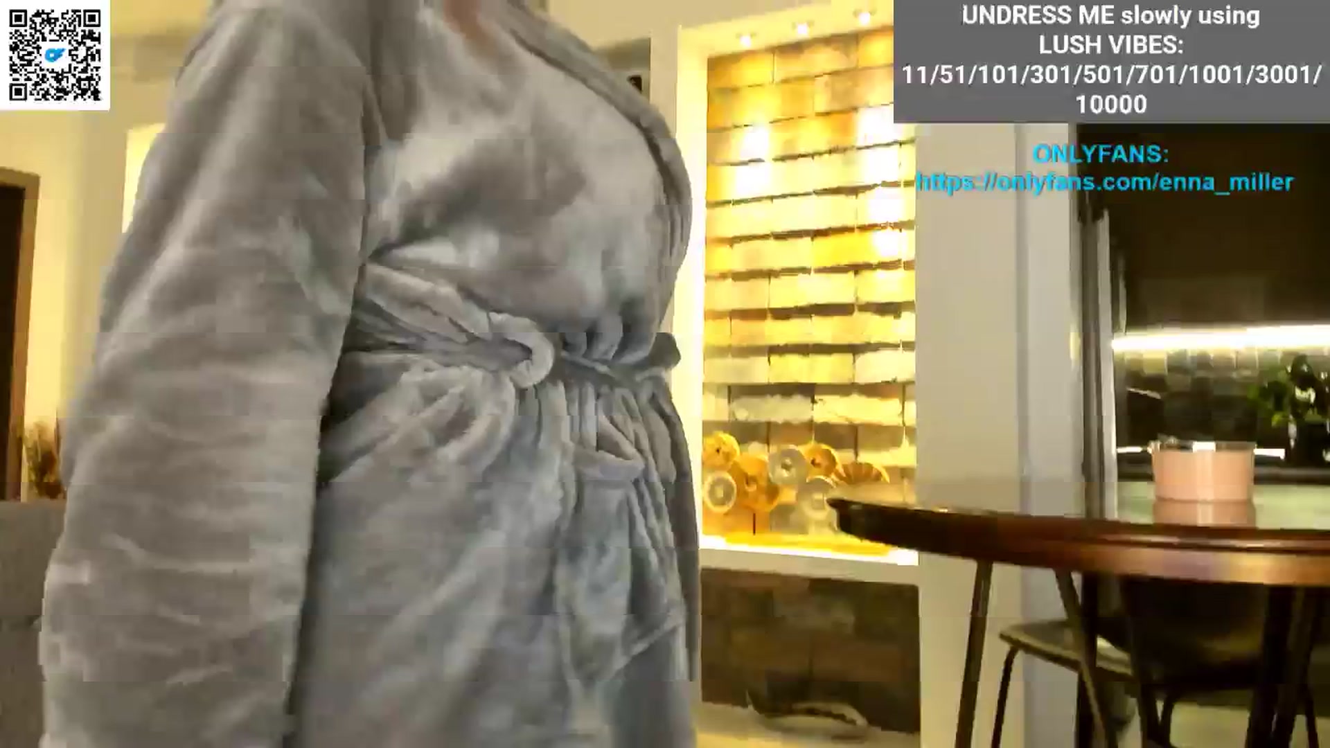 Gallery image thumbnail from Enna_Miller's myfreecams stream on, 02/16/2025, 10:18 image 17 of 20
