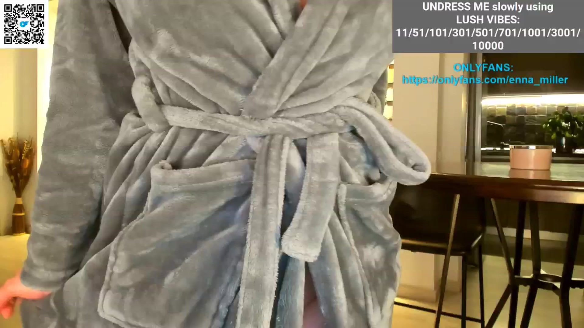 Gallery image thumbnail from Enna_Miller's myfreecams stream on, 02/22/2025, 20:13 image 11 of 20