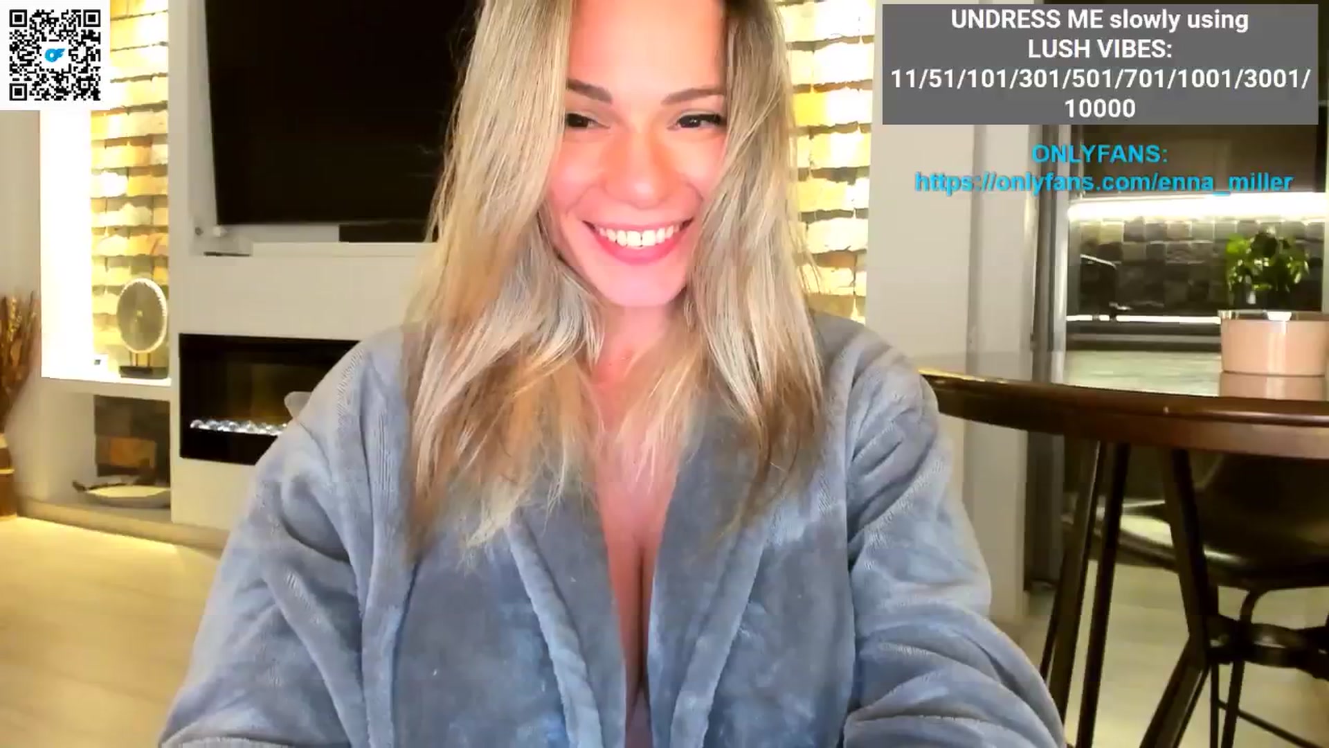 Gallery image thumbnail from Enna_Miller's myfreecams stream on, 04/10/2025, 09:04 image 13 of 20