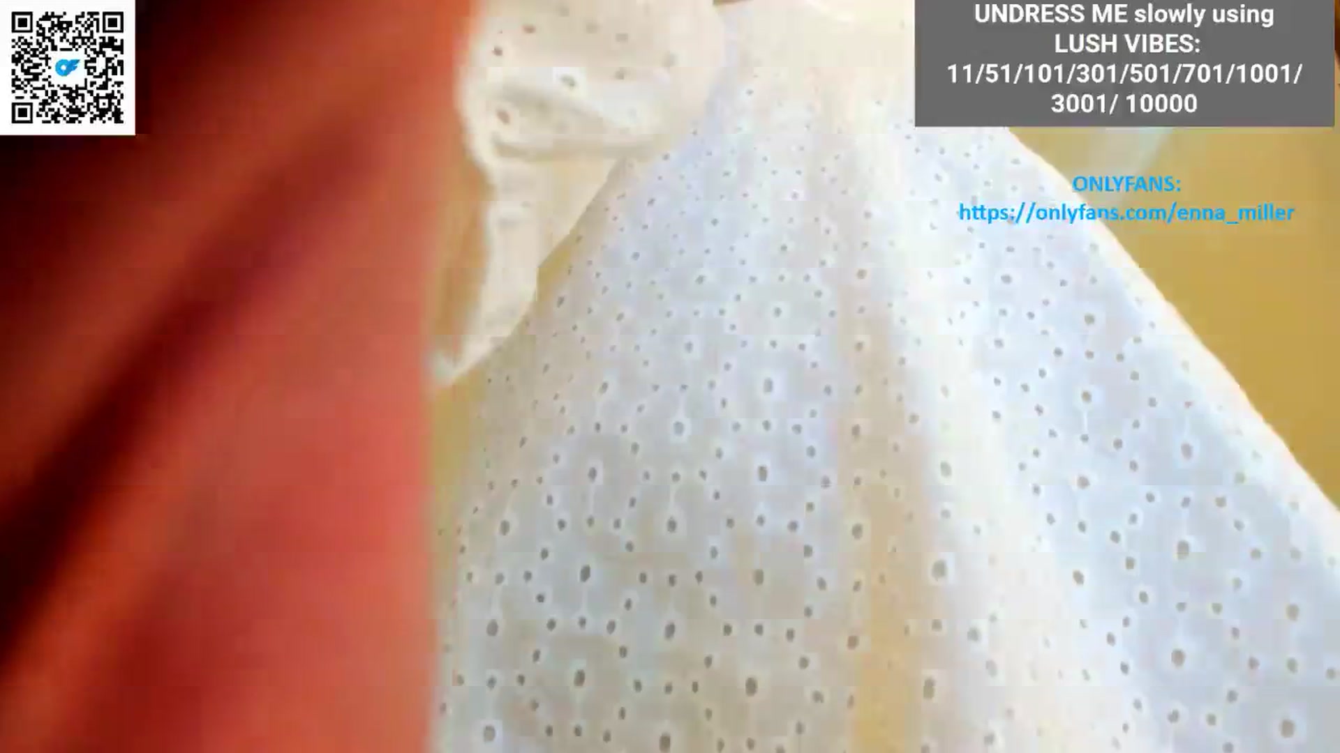 Gallery image thumbnail from Enna_Miller's myfreecams stream on, 06/01/2025, 14:25 image 13 of 20