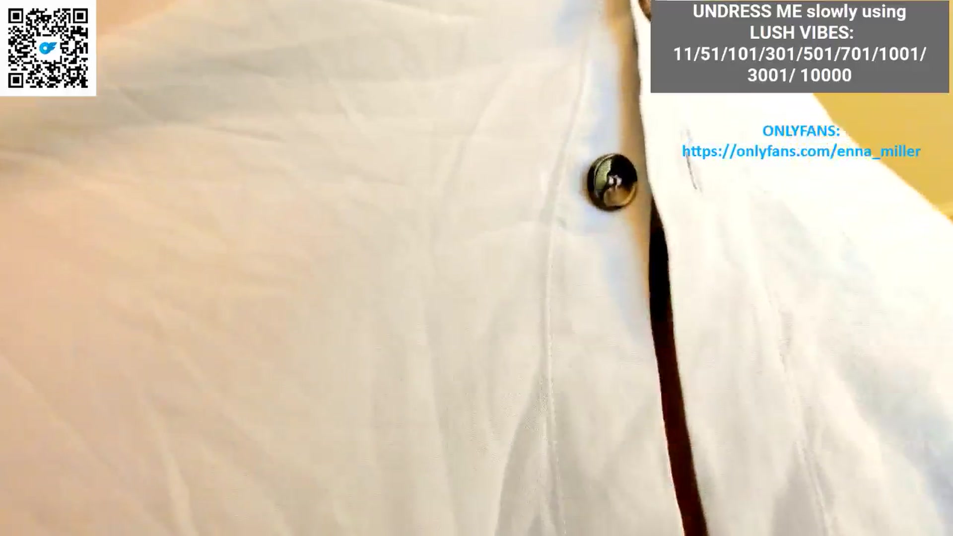 Gallery image thumbnail from Enna_Miller's myfreecams stream on, 06/01/2025, 19:07 image 14 of 20