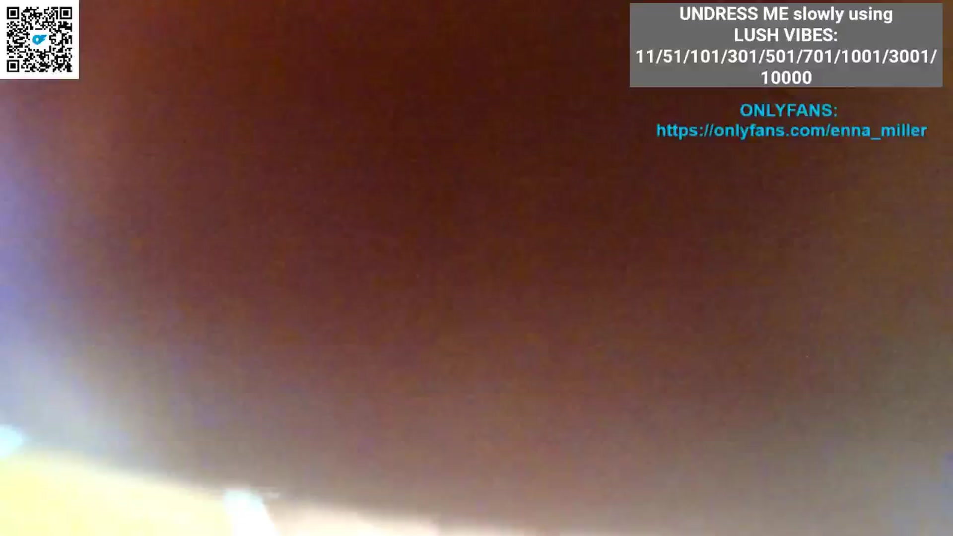 Gallery image thumbnail from Enna_Miller's myfreecams stream on, 06/11/2025, 04:01 image 16 of 20
