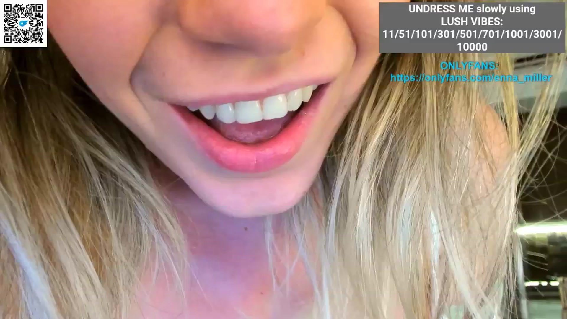 Gallery image thumbnail from Enna_Miller's myfreecams stream on, 06/15/2025, 09:42 image 3 of 20