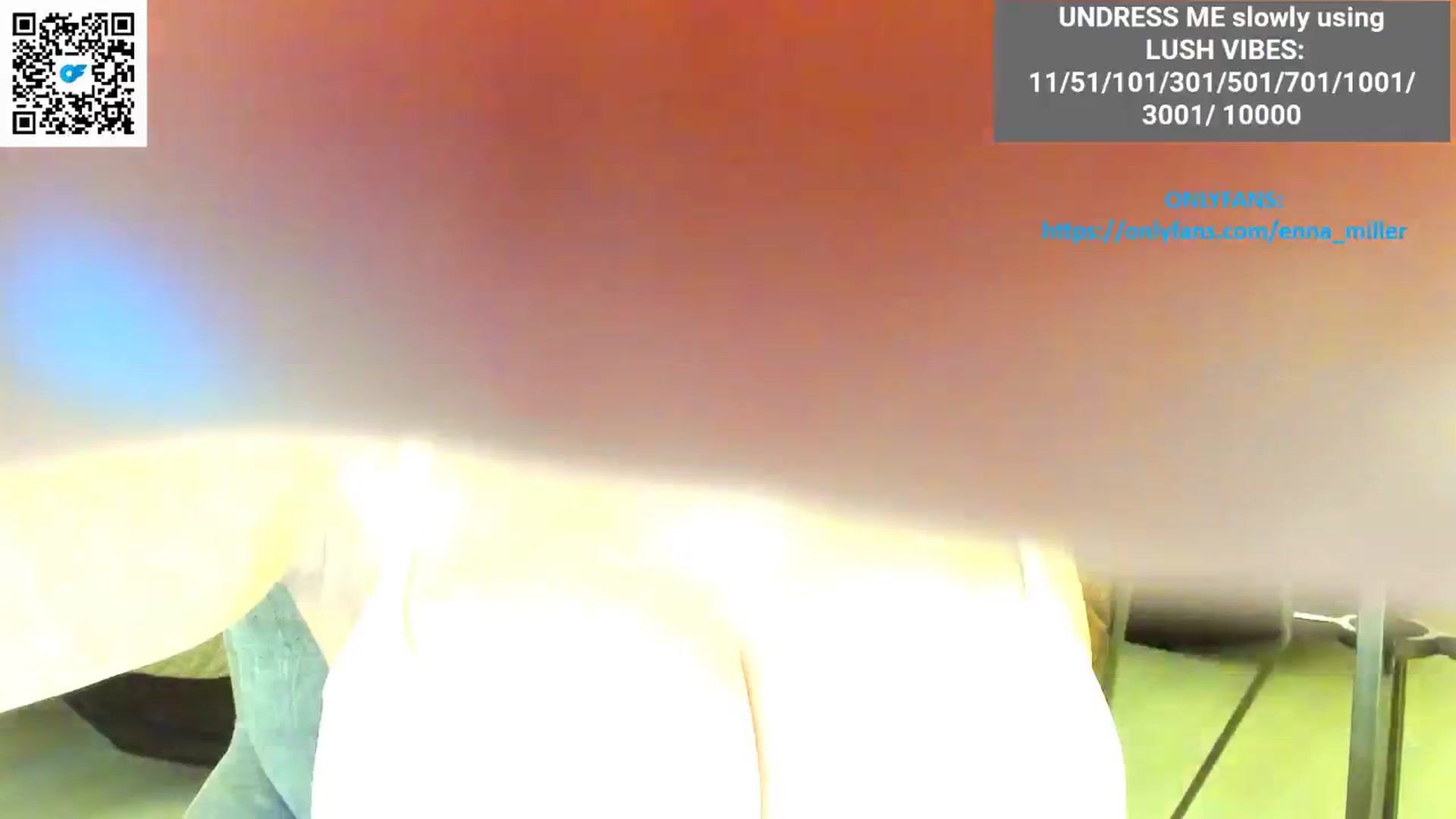 Gallery image thumbnail from Enna_Miller's myfreecams stream on, 07/26/2025, 05:41 image 18 of 20