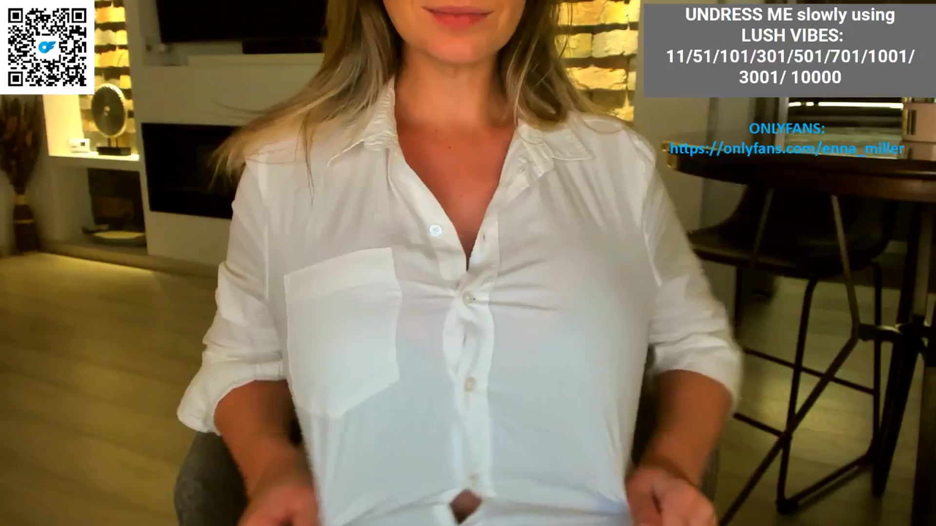 Gallery image thumbnail from Enna_Miller's myfreecams stream on, 07/26/2025, 09:28 image 11 of 20