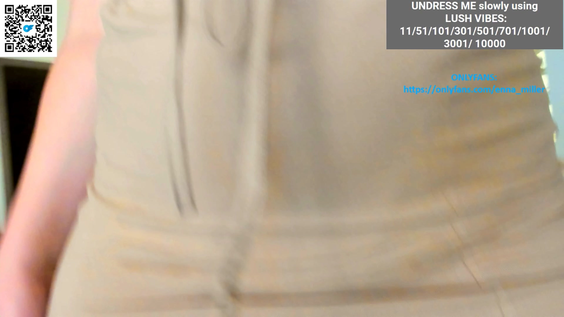 Gallery image thumbnail from Enna_Miller's myfreecams stream on, 08/03/2025, 15:49 image 4 of 20